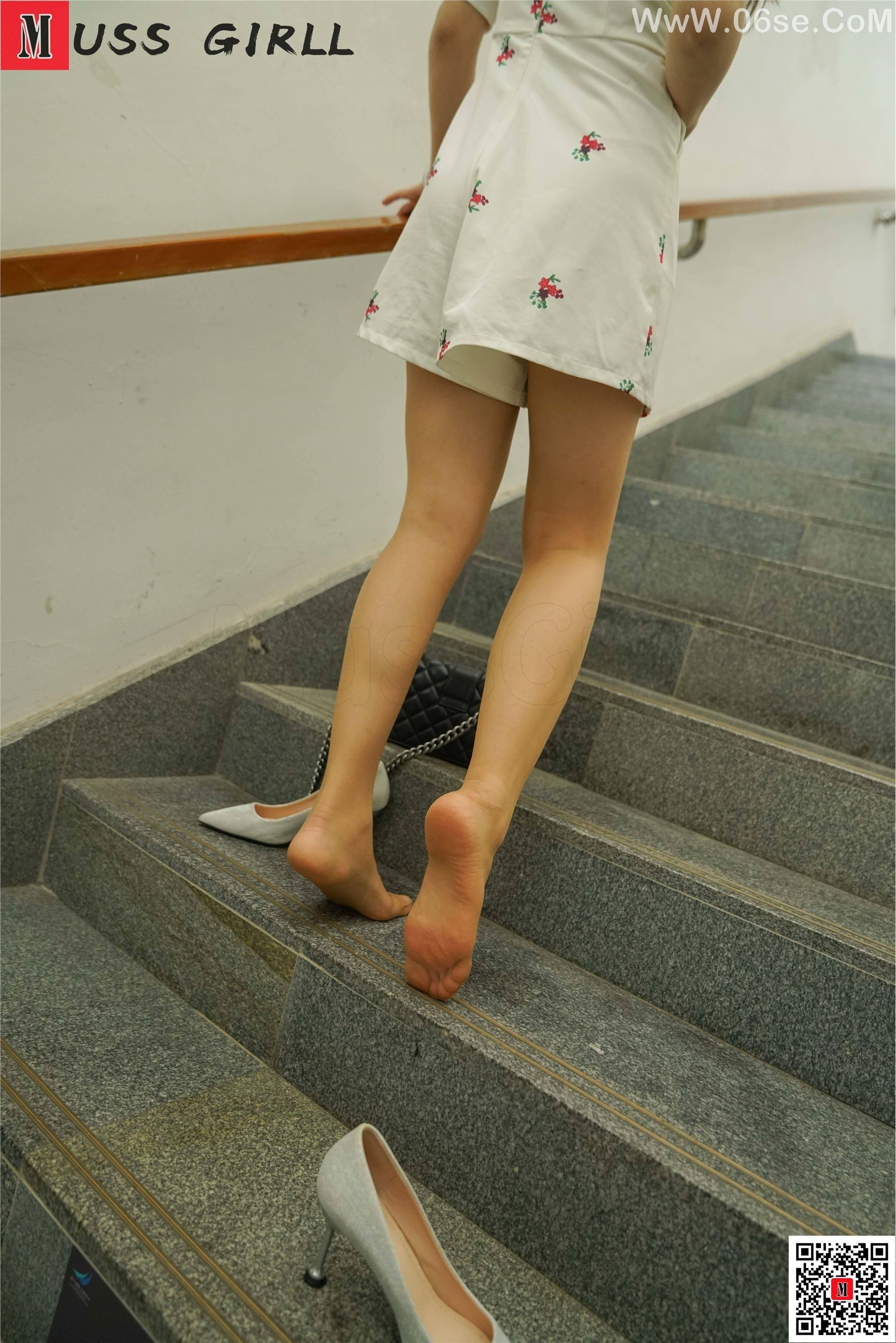 图片[11]-MussGirl慕丝女郎 NO.652 小捷（下）[94P]-六色网