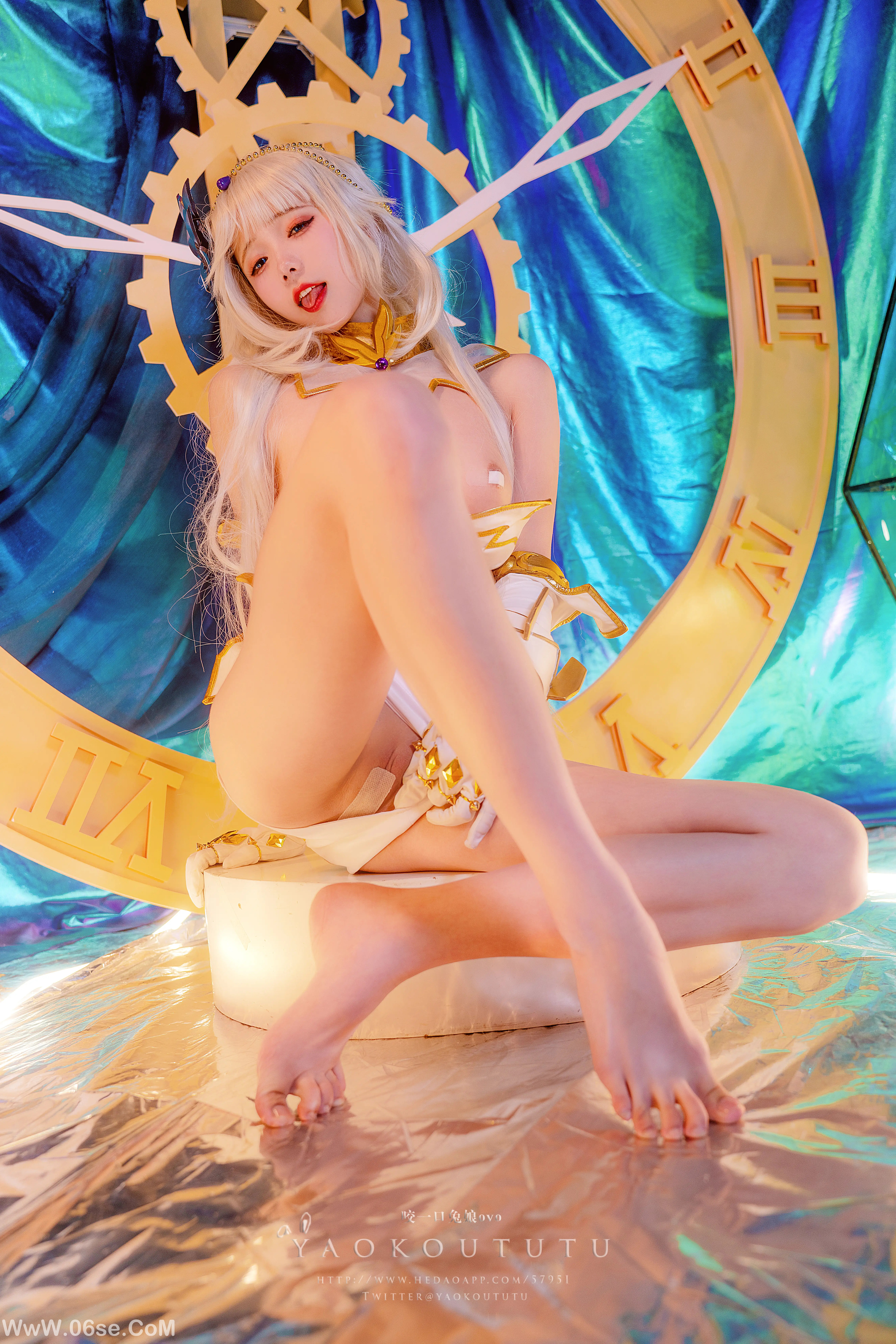 图片[44]-咬一口兔娘_七月t3专属特典『海王星』-六色网