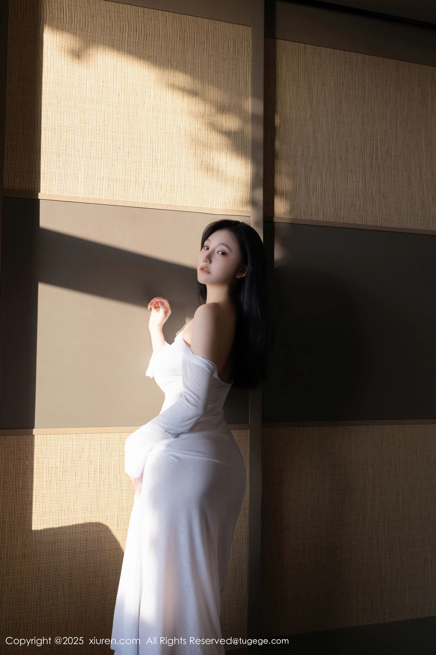 图片[27]-[Xiuren秀人网] 2025.09.09 NO.10747 安然anran[81P]-六色网