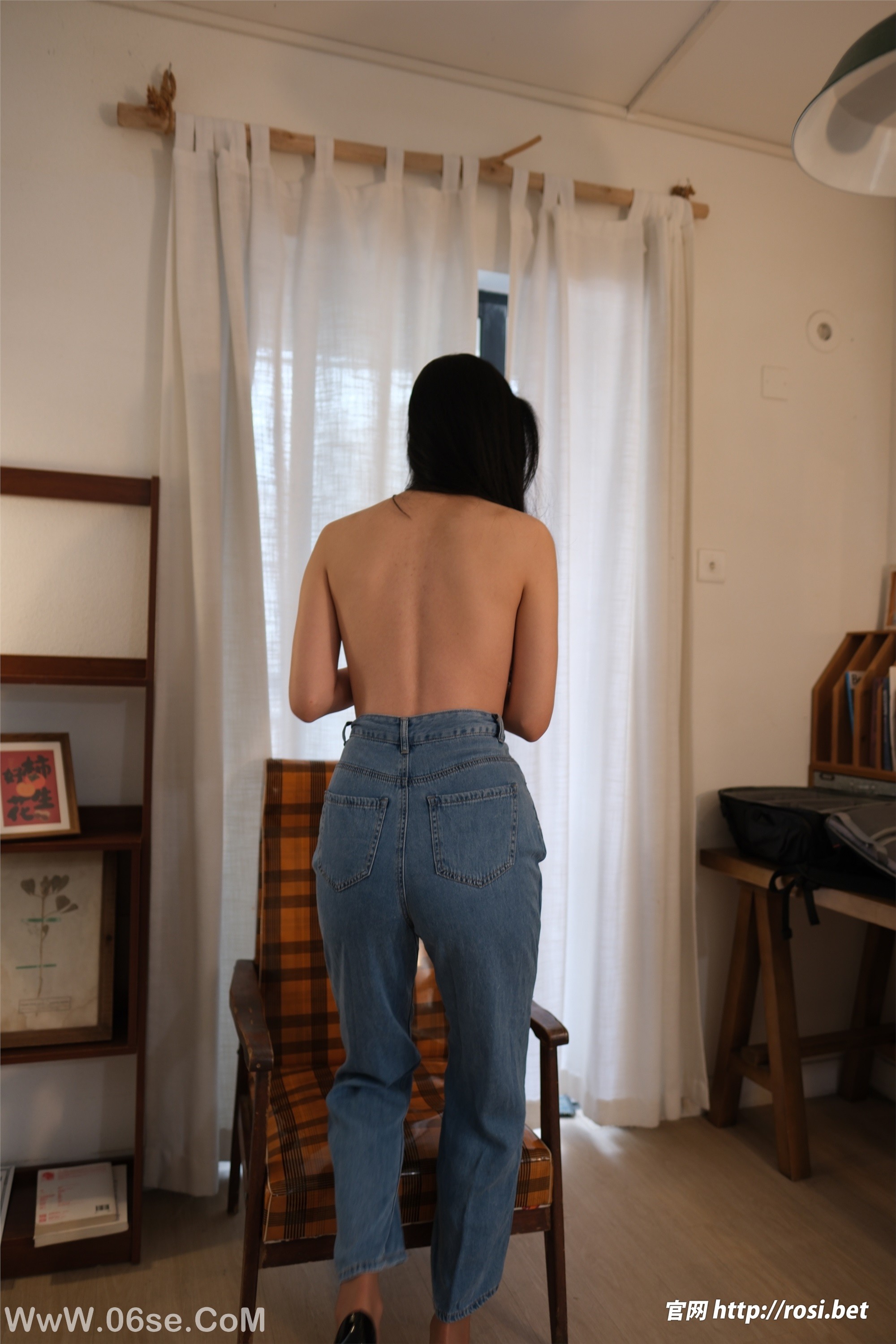 图片[85]-ROSI写真 2025.11.01 NO.5080[85P]-六色网