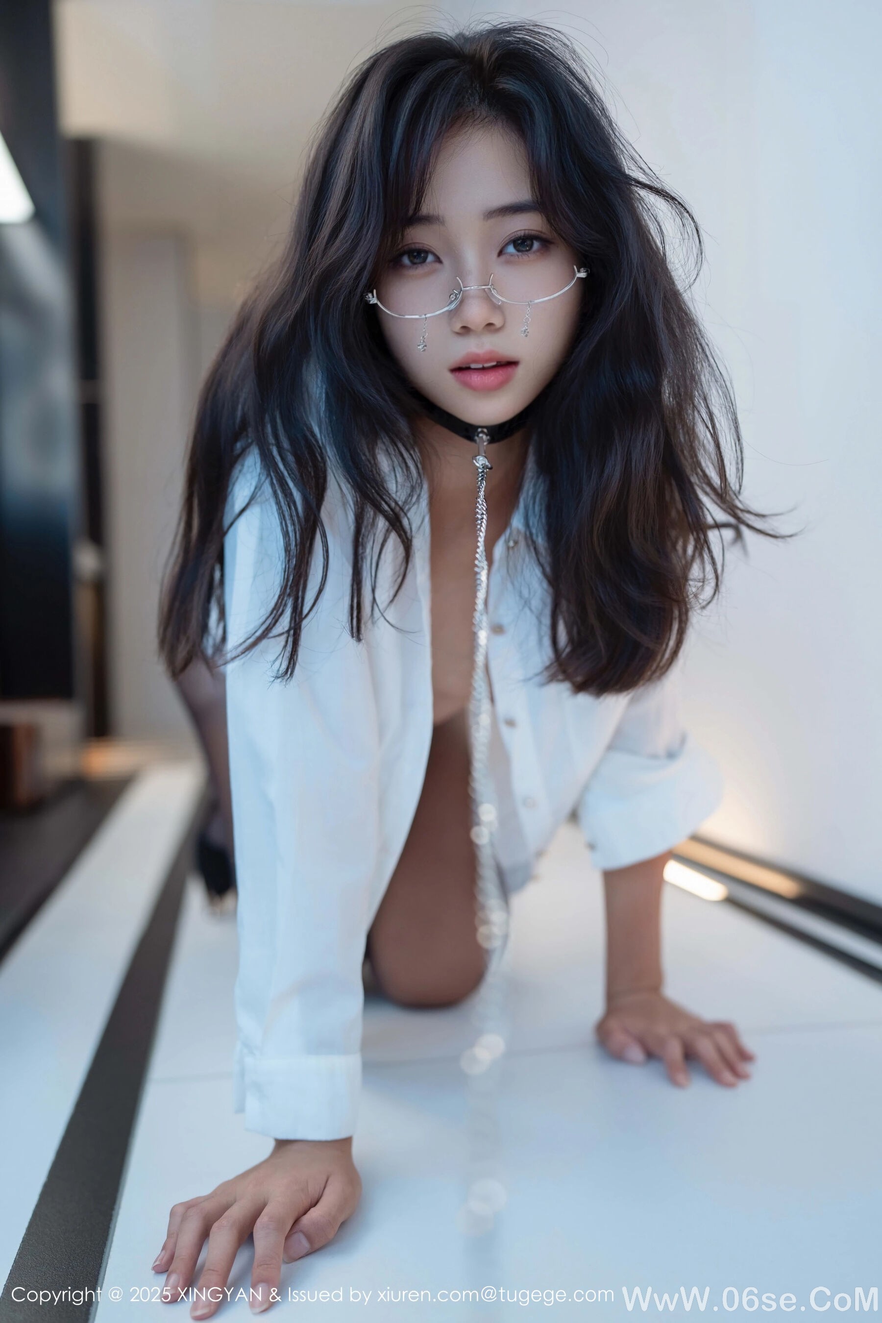 图片[40]-星颜社 – NO.0439 – 时安安 [81P]-六色网