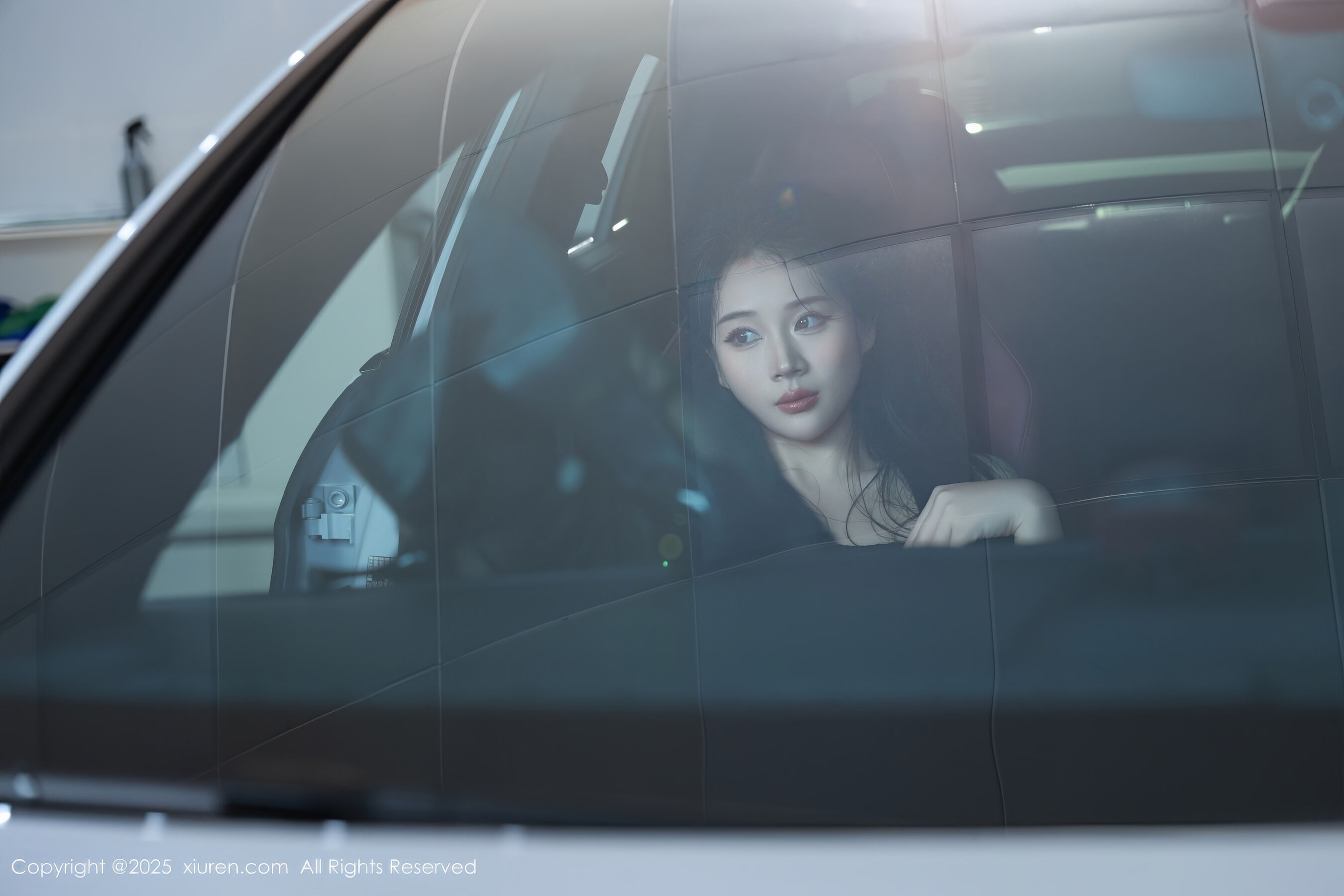 图片[8]-[Xiuren秀人网] 2025.08.01 NO.10612 南乔[89P]-六色网
