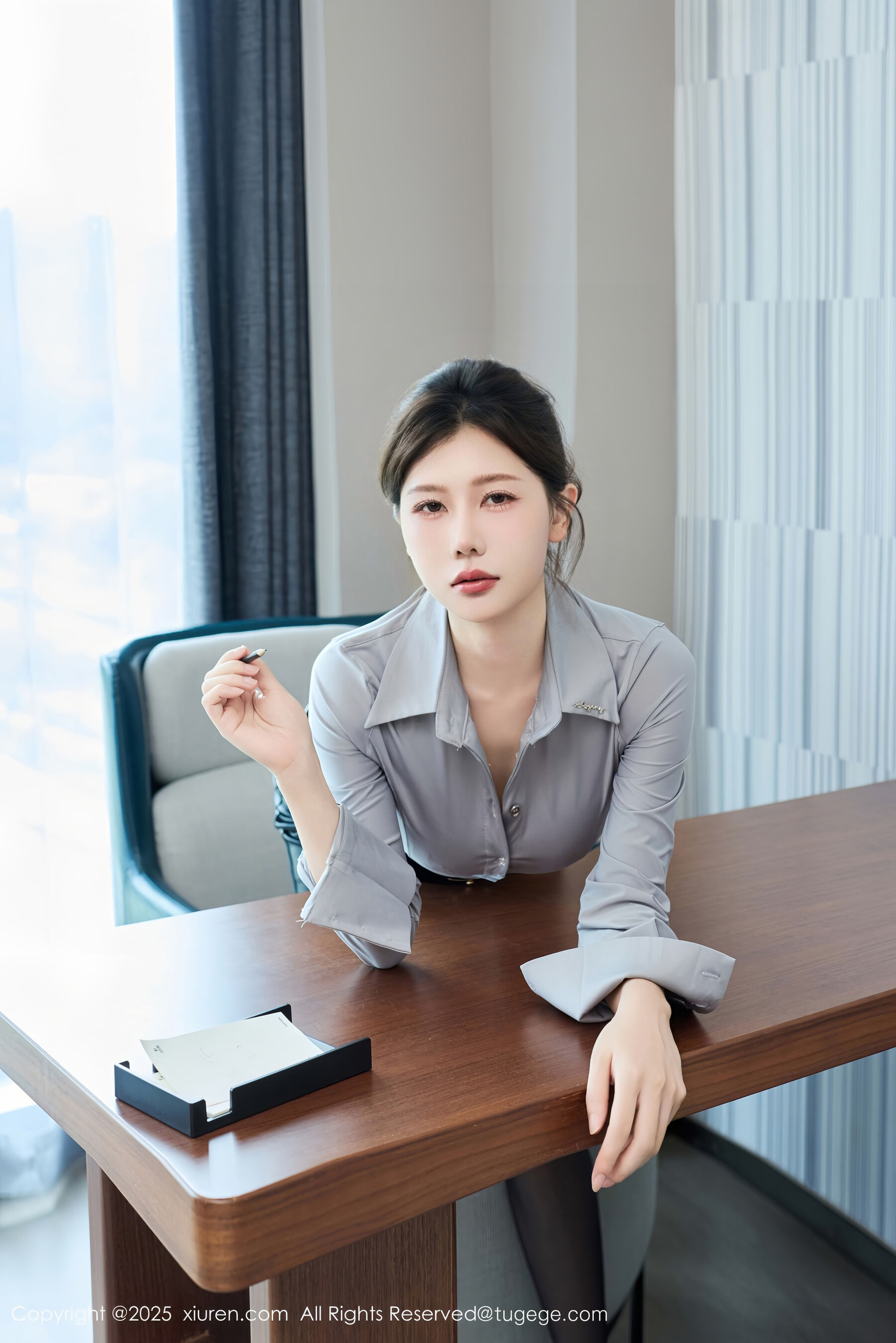 图片[23]-[Xiuren秀人网] 2025.07.31 NO.10604 尹甜甜[81P]-六色网