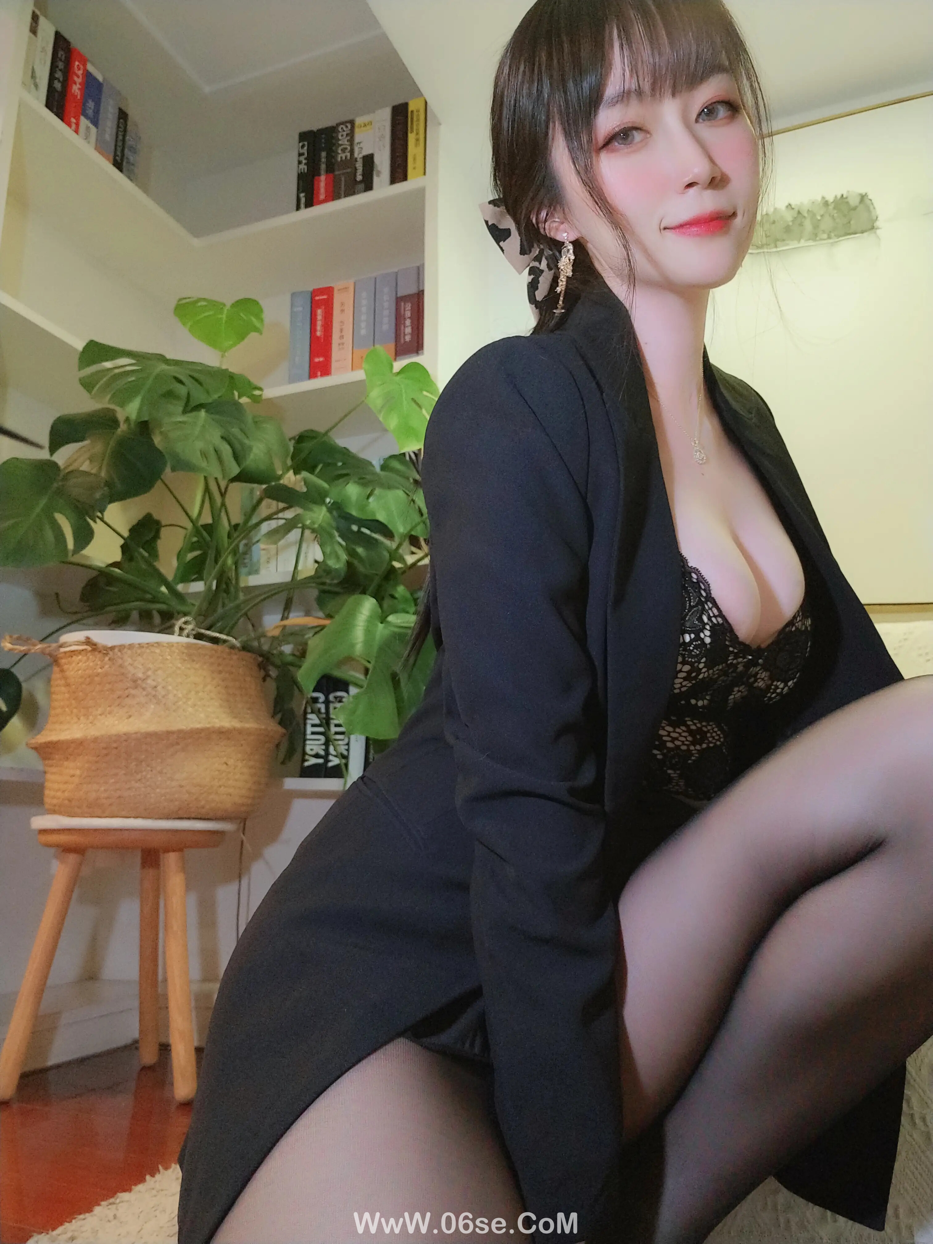 图片[37]-白银81 – 西服自摄-六色网