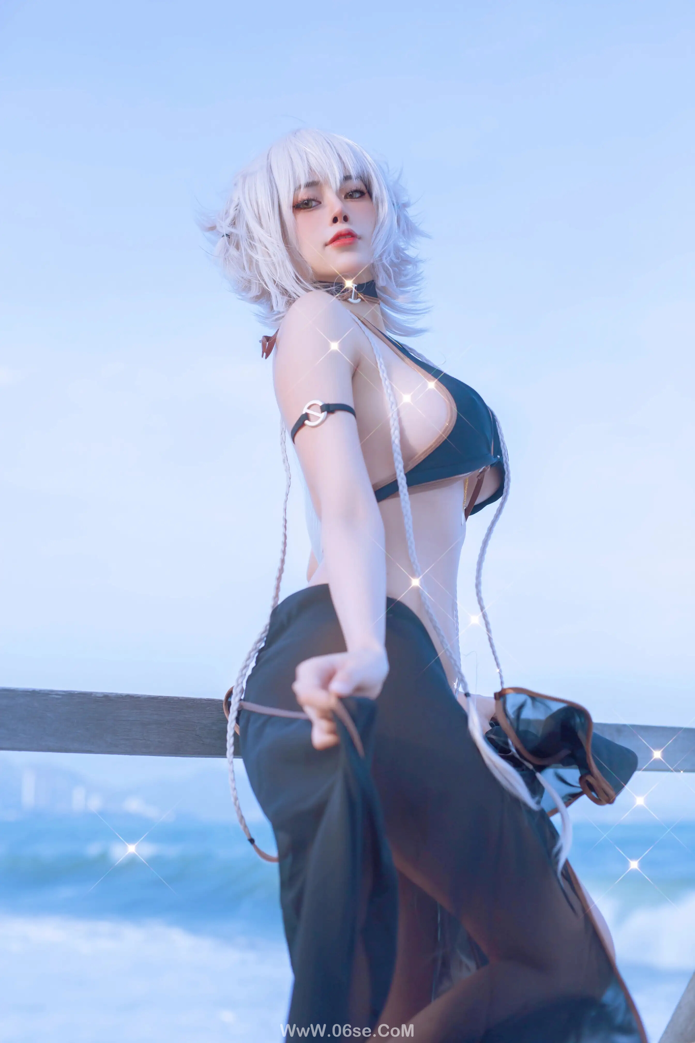 图片[13]-Byoru – Jalter Summer-六色网