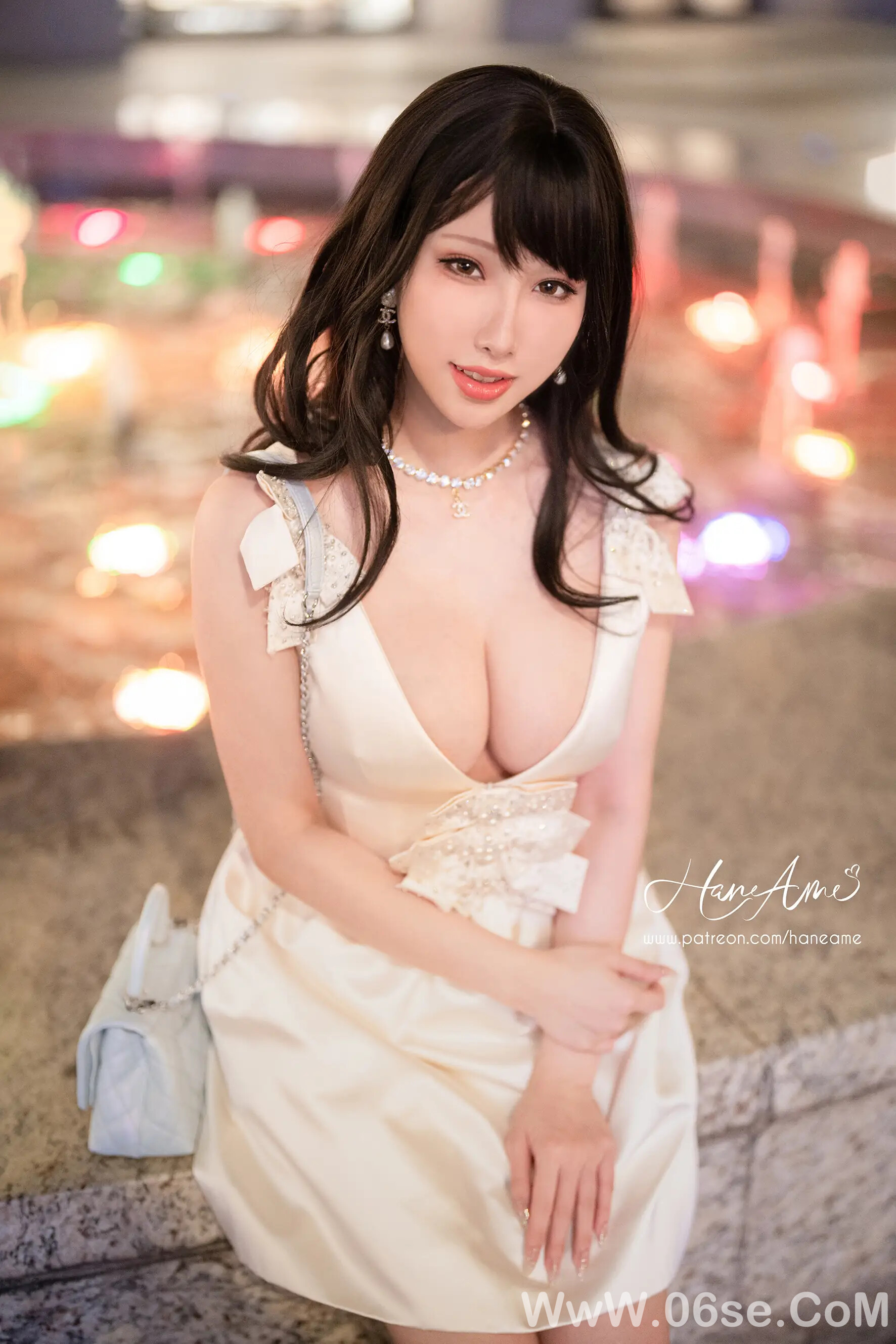 图片[4]-雨波_haneame_2021 Birthday-六色网