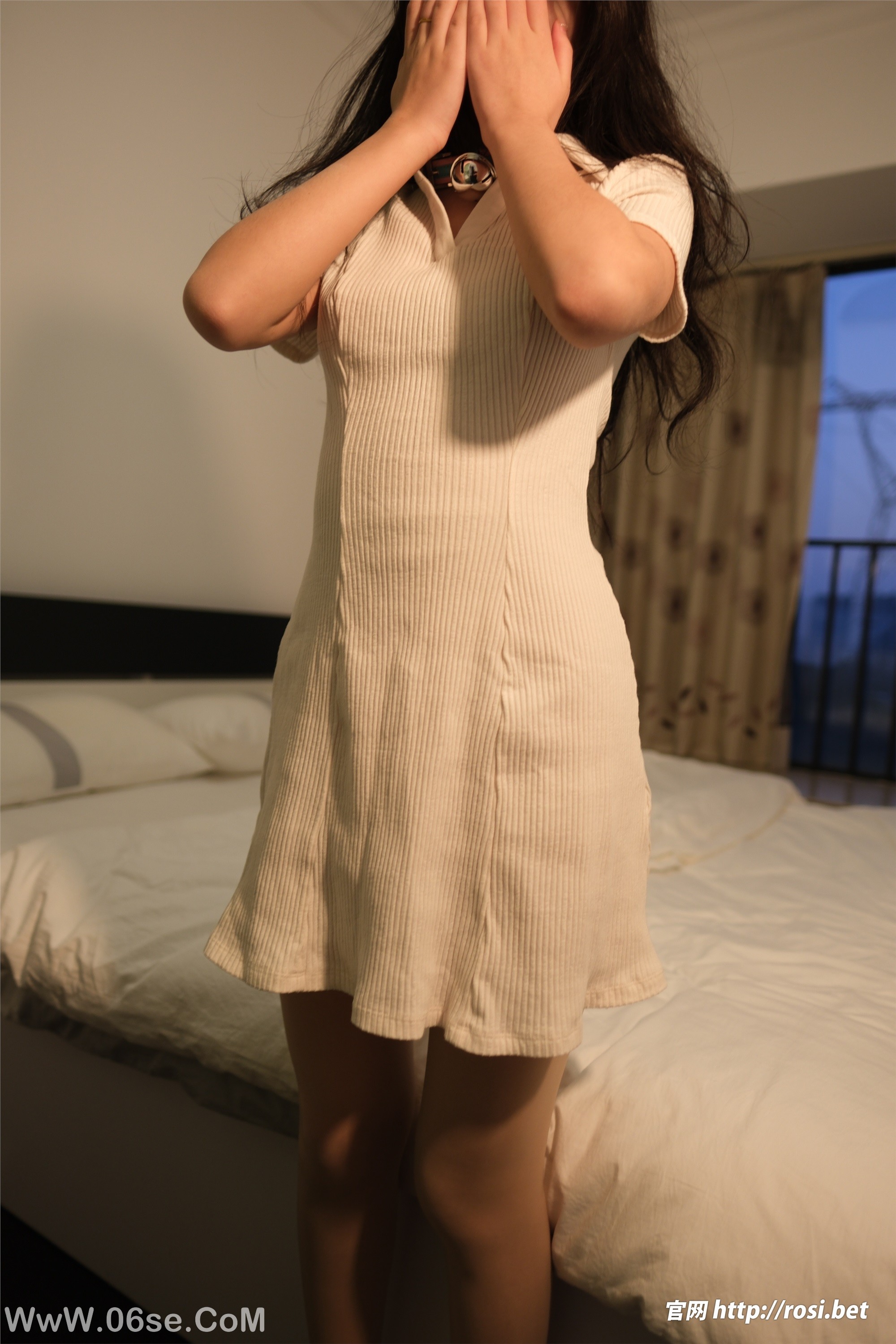 图片[6]-ROSI写真 2025.12.14 NO.5123[97P]-六色网