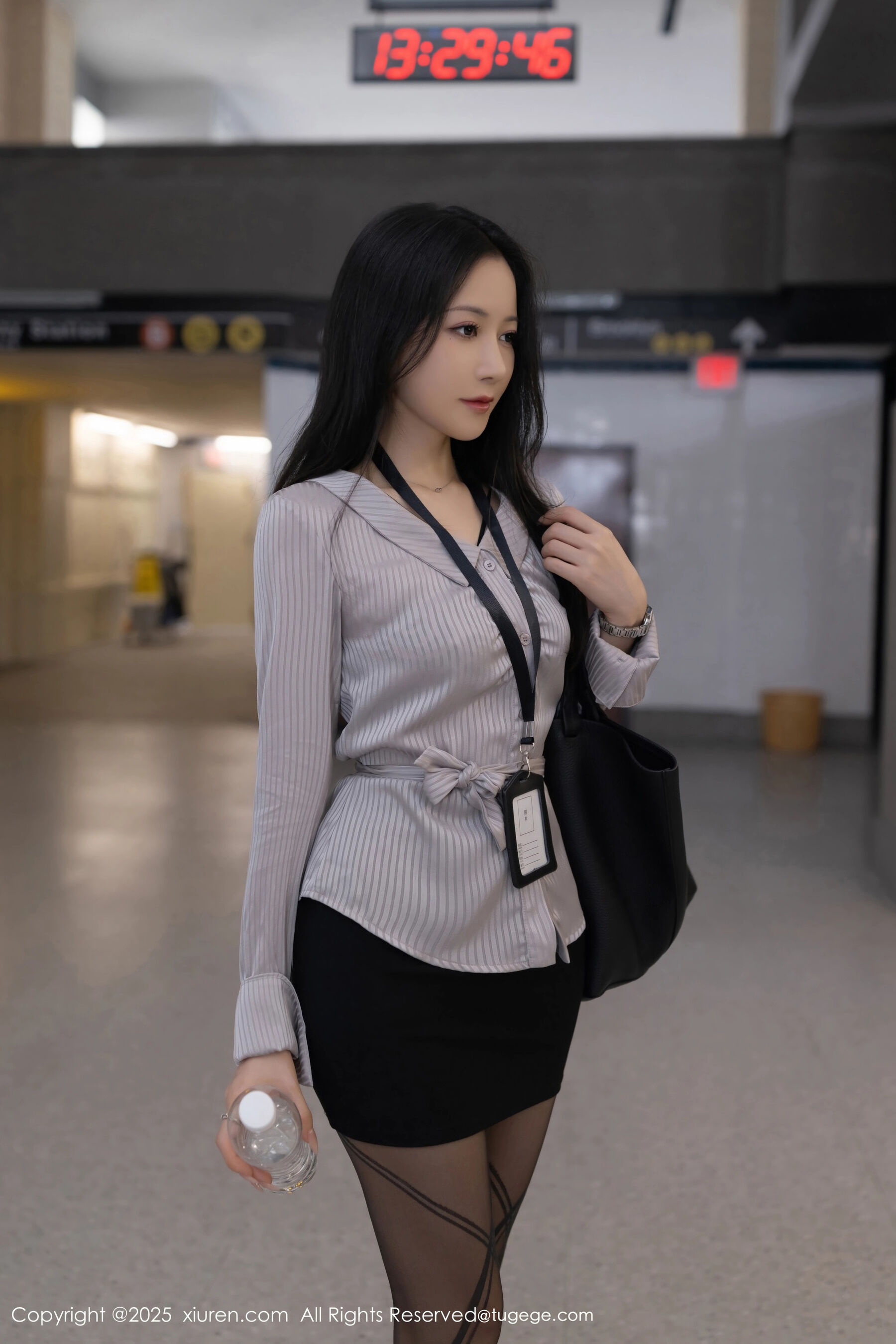 图片[6]-秀人网 – NO.11186 – 鱼子酱Fish [79P]-六色网