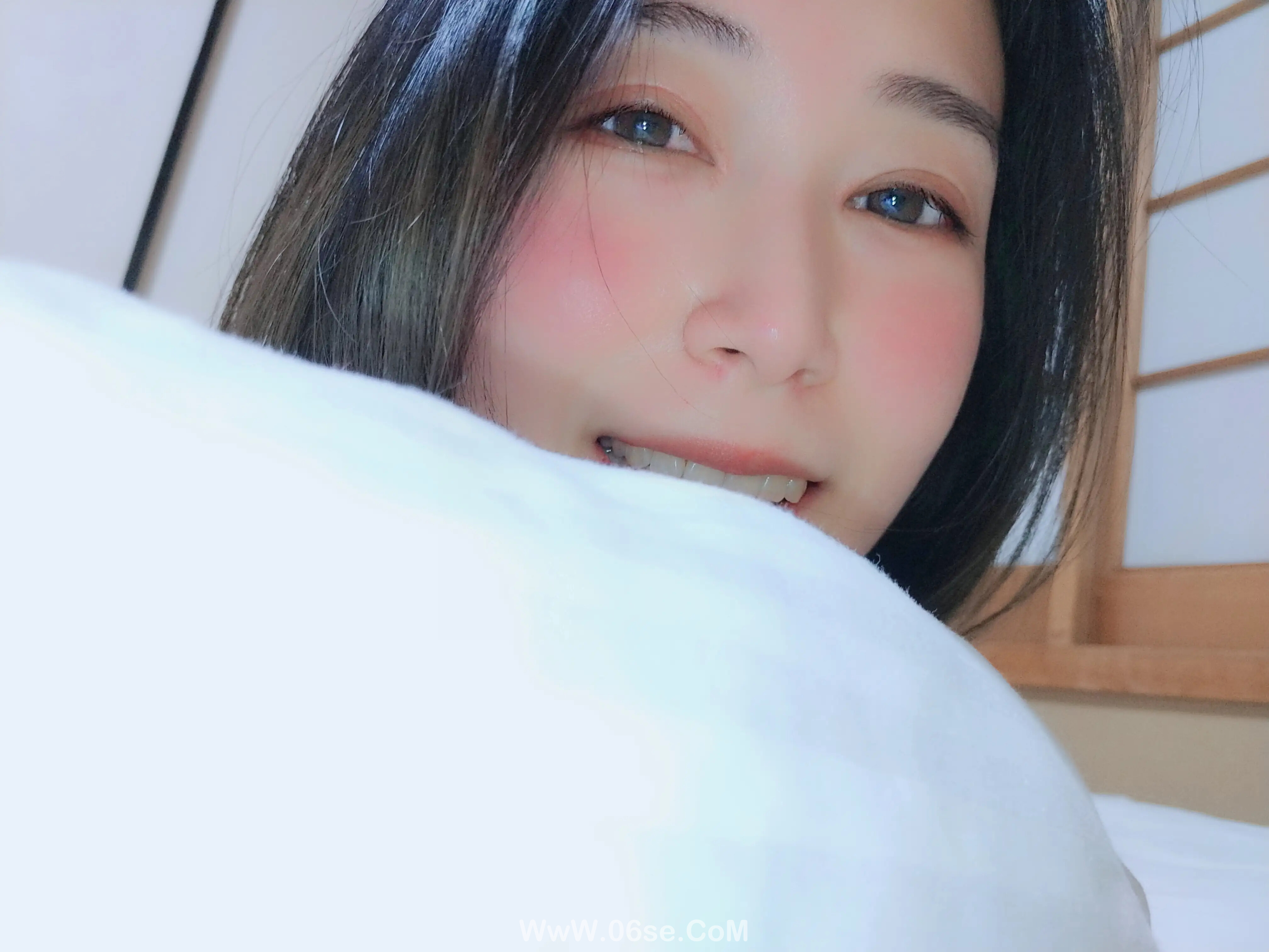 图片[153]-白银81 – 甜蜜回忆-六色网