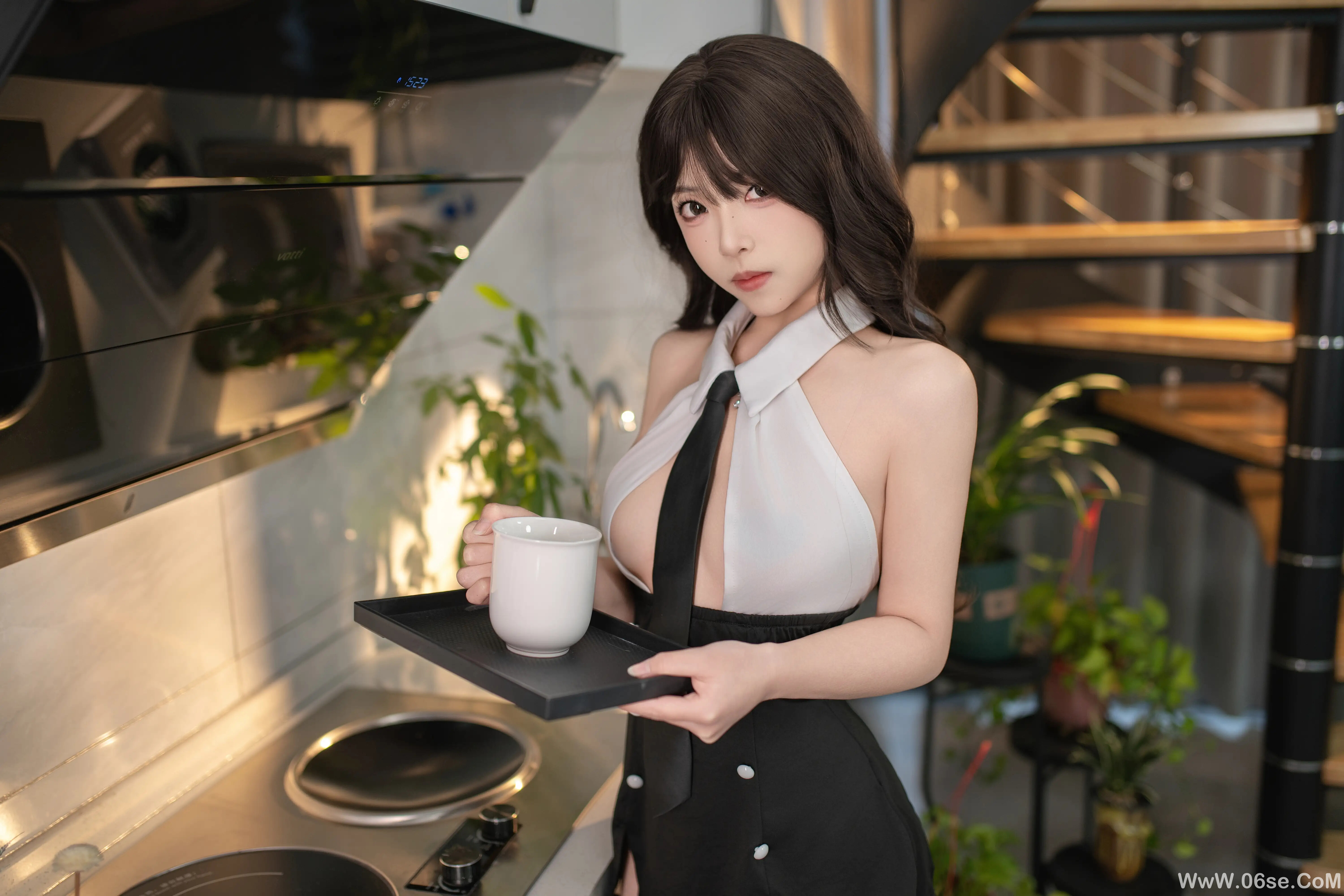 图片[12]-Bangni邦尼 – 小职员-六色网