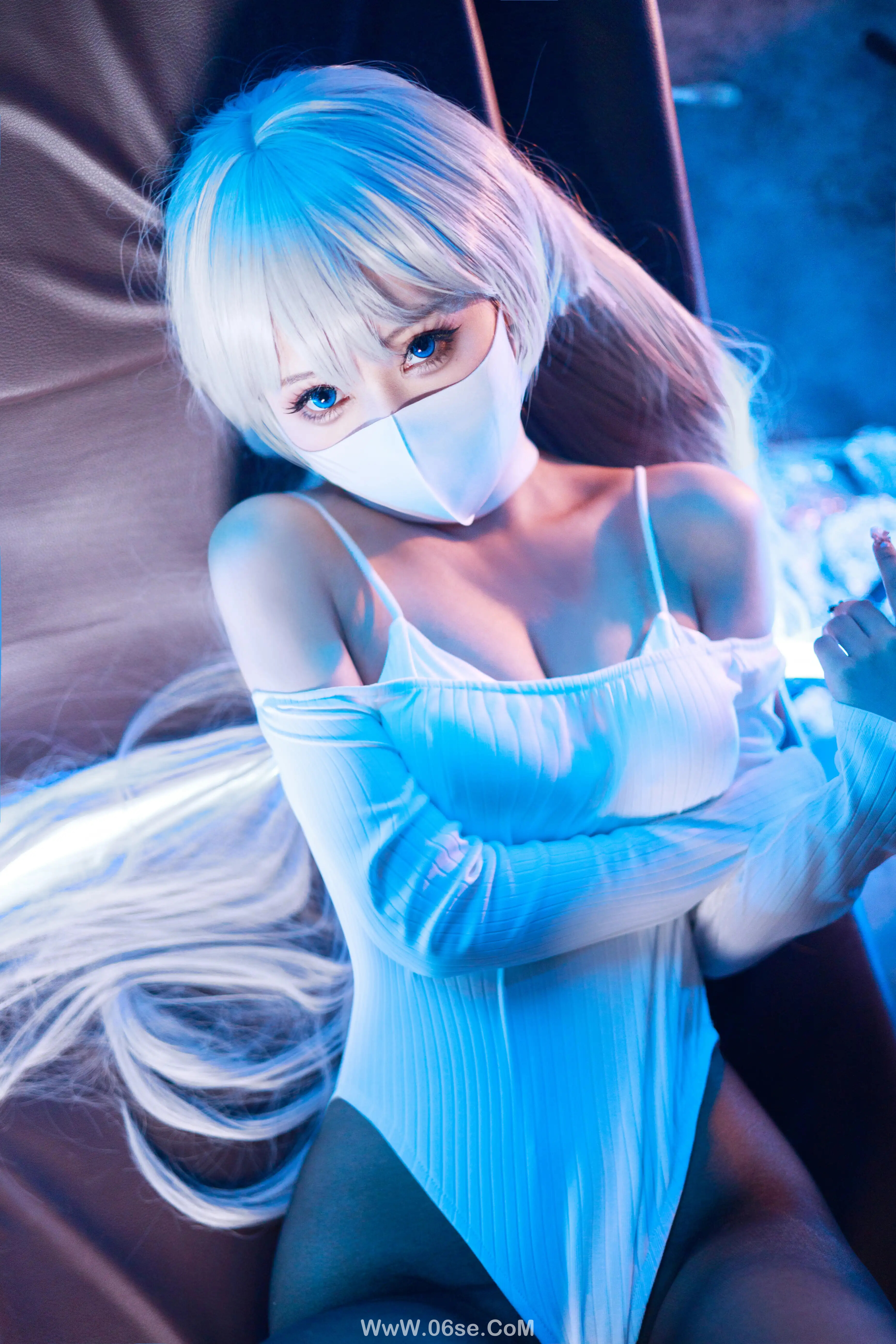图片[31]-仙女月_Ivy_原創挿画角色_Astrum_Design-六色网