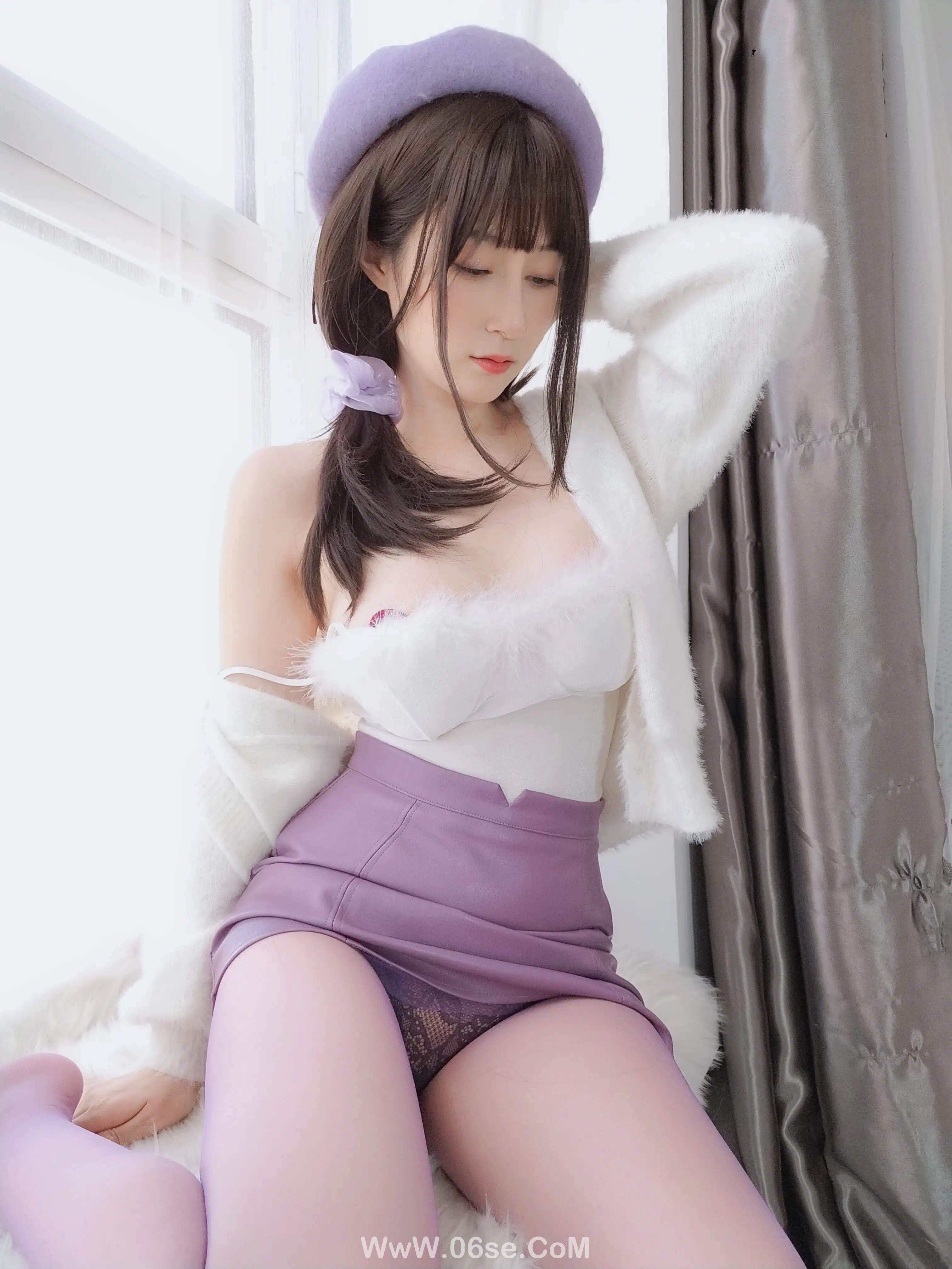 图片[53]-白银81- 人妻的仙女棒-六色网
