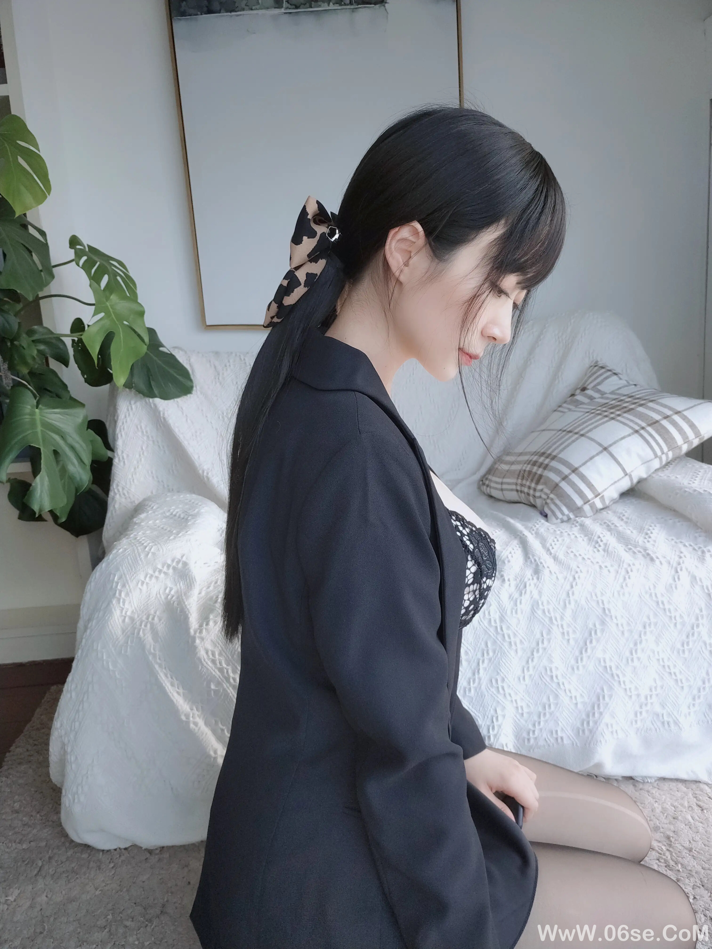 图片[2]-白银81 – 西服自摄-六色网
