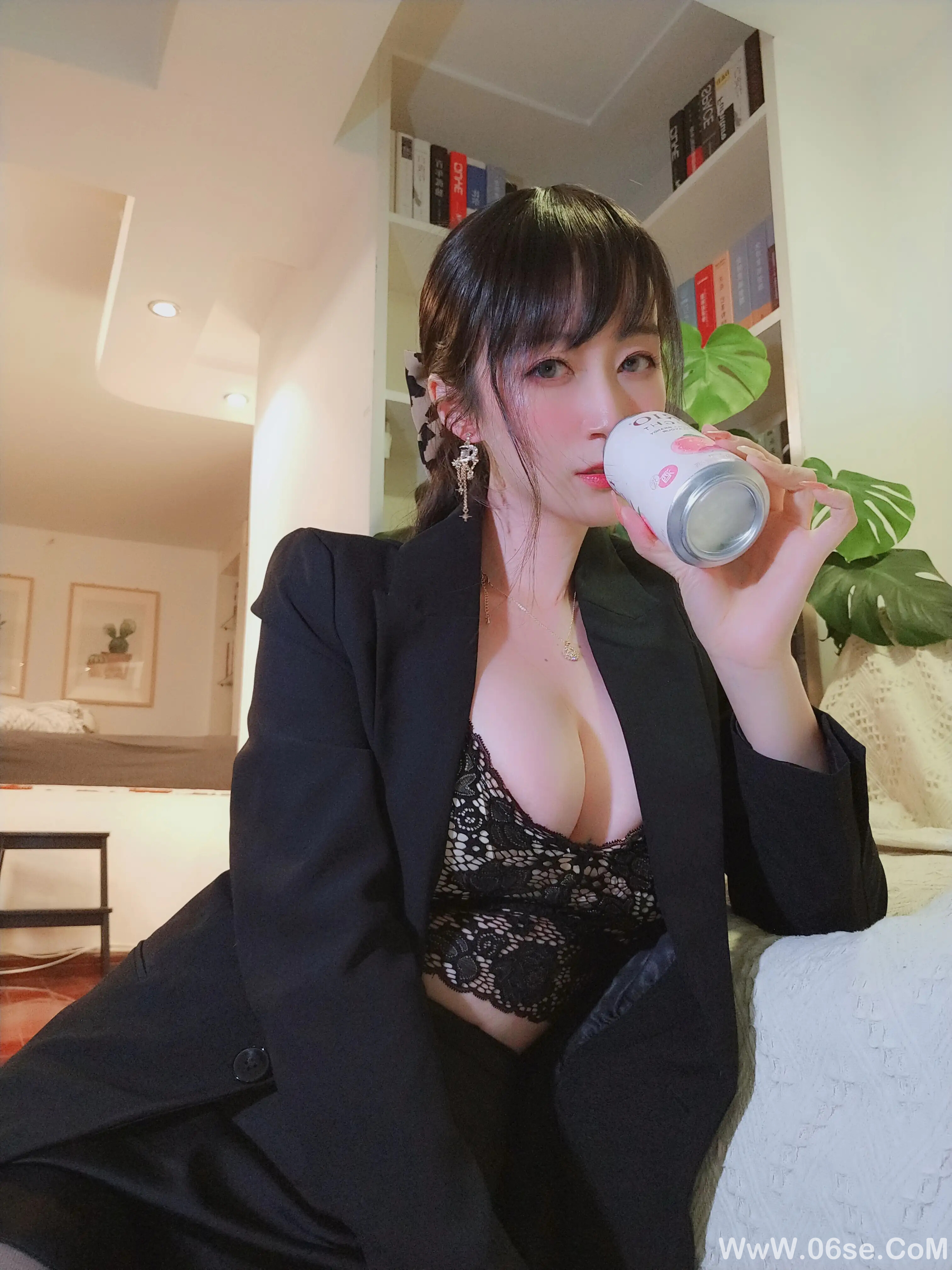 图片[25]-白银81 – 西服自摄-六色网