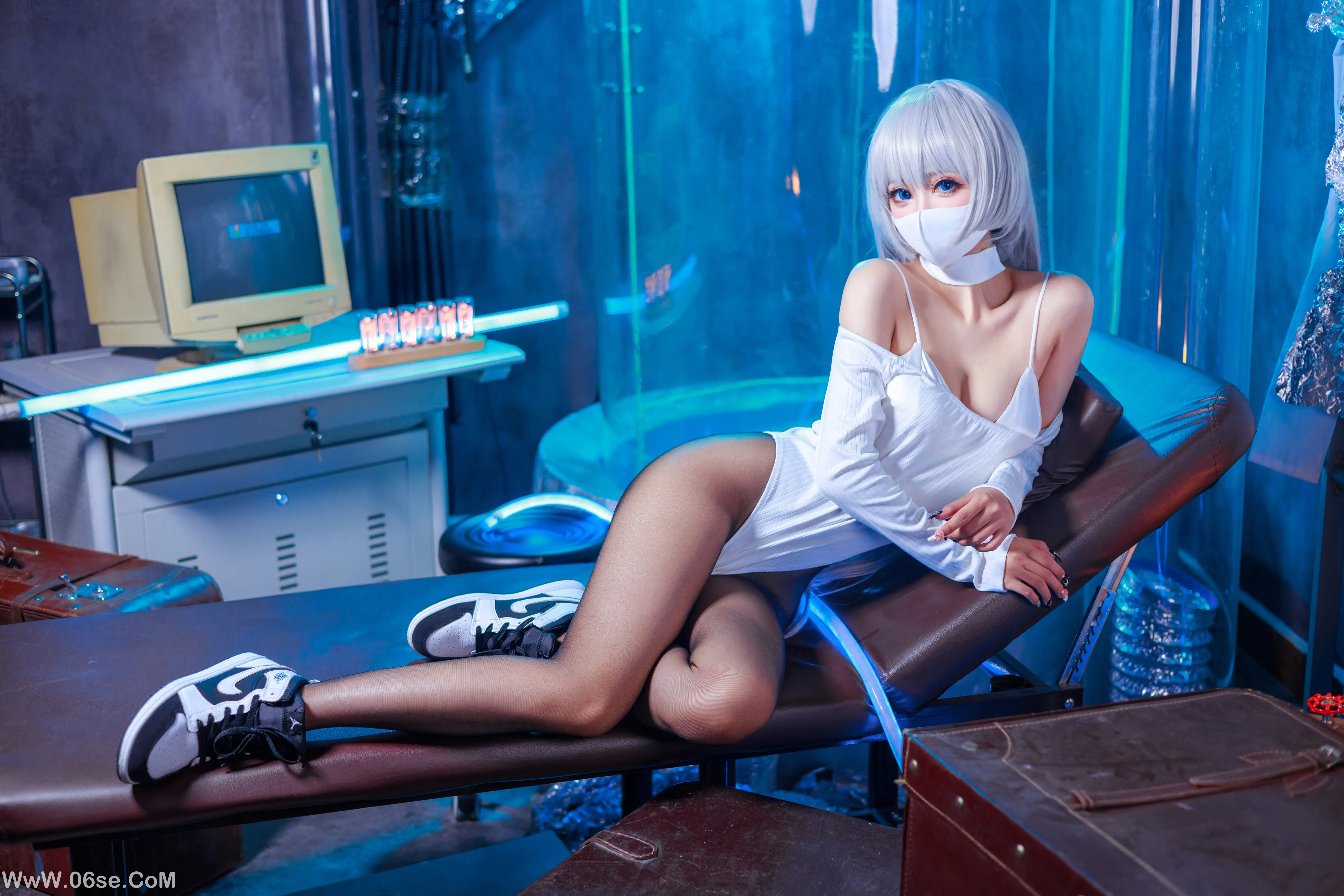 图片[48]-仙女月_Ivy_原創挿画角色_Astrum_Design-六色网