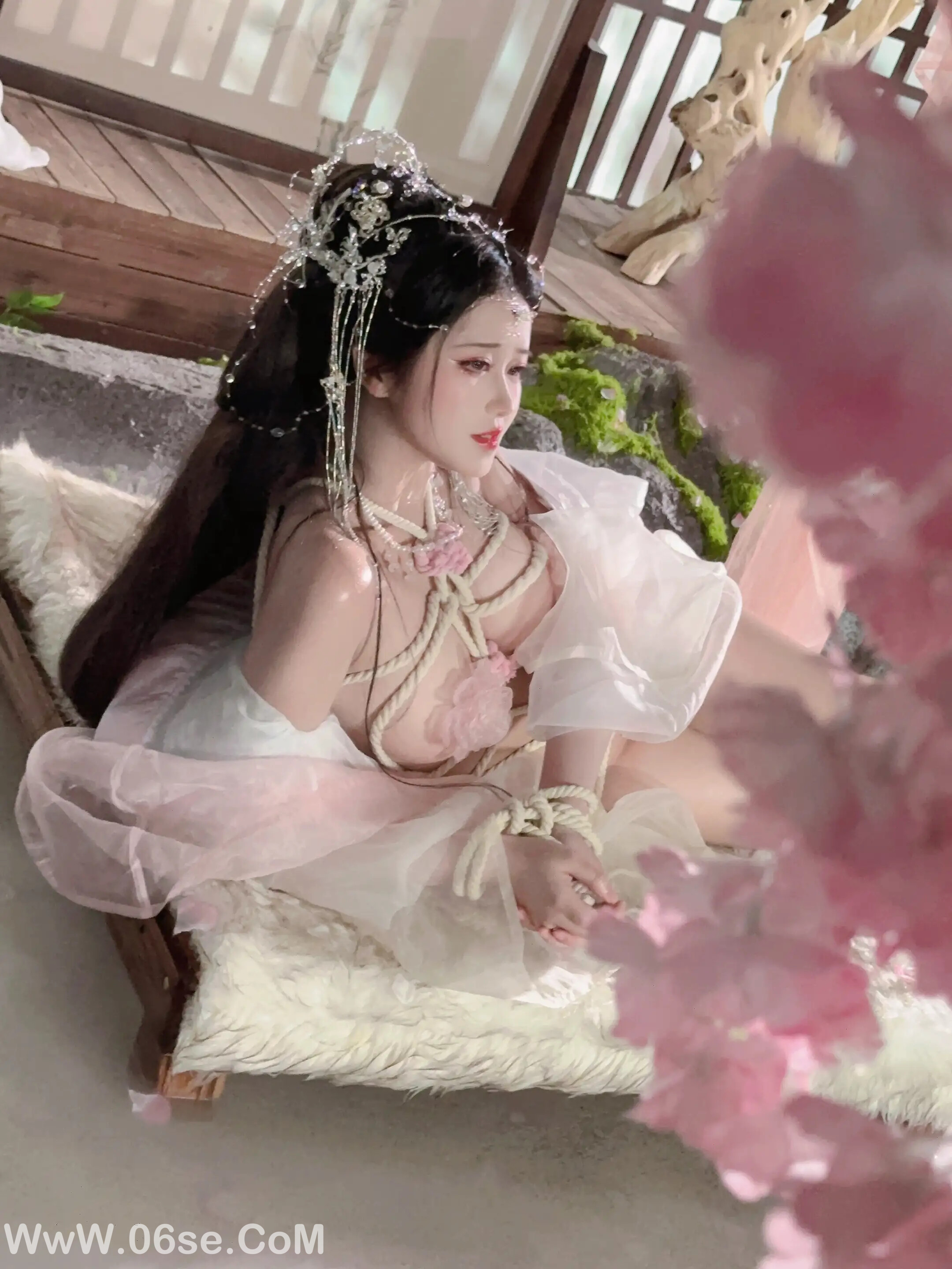图片[46]-三度_69 小师姐-六色网