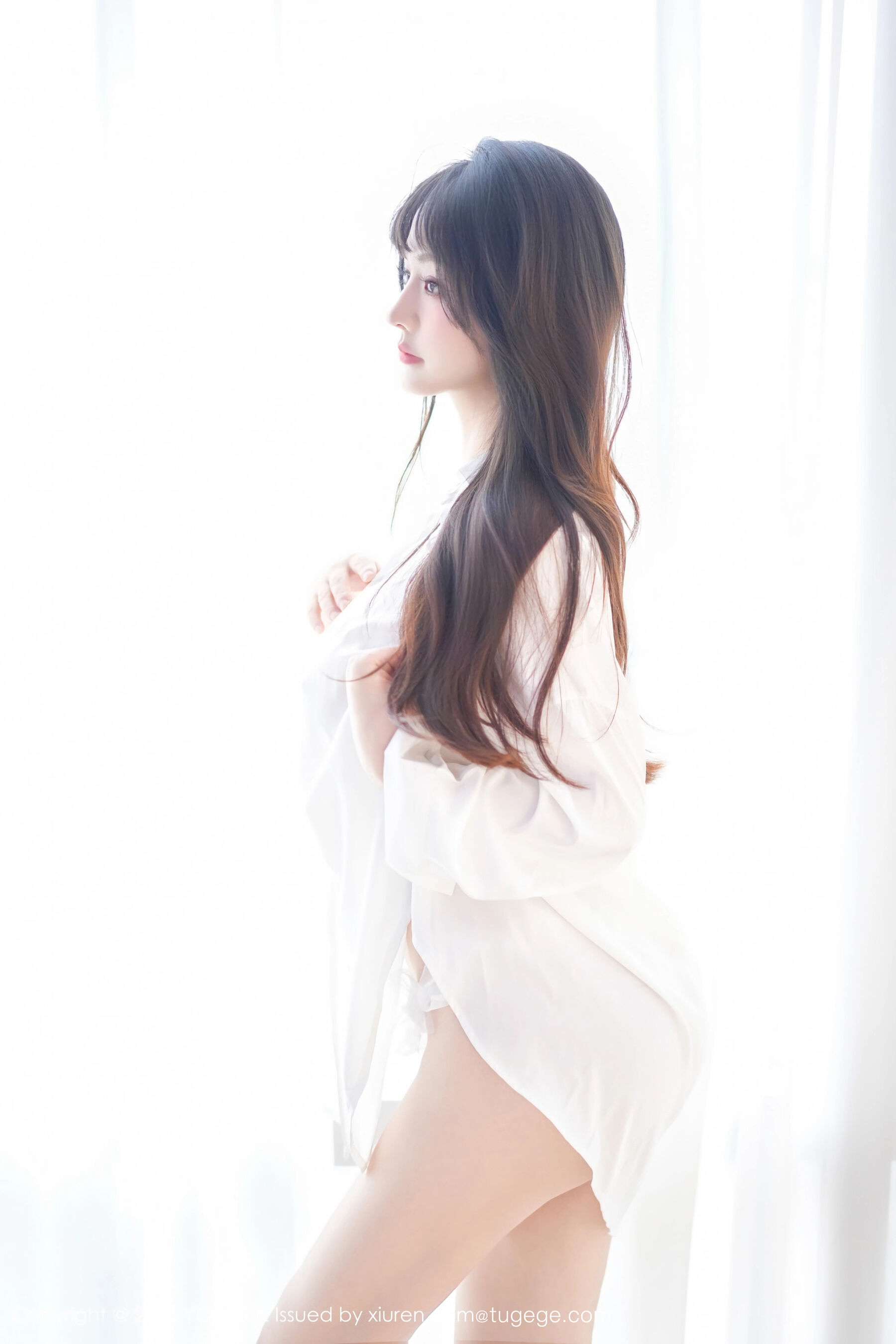 图片[13]-尤蜜荟 – NO.1199 – 沈南汐RuRu [71P]-六色网
