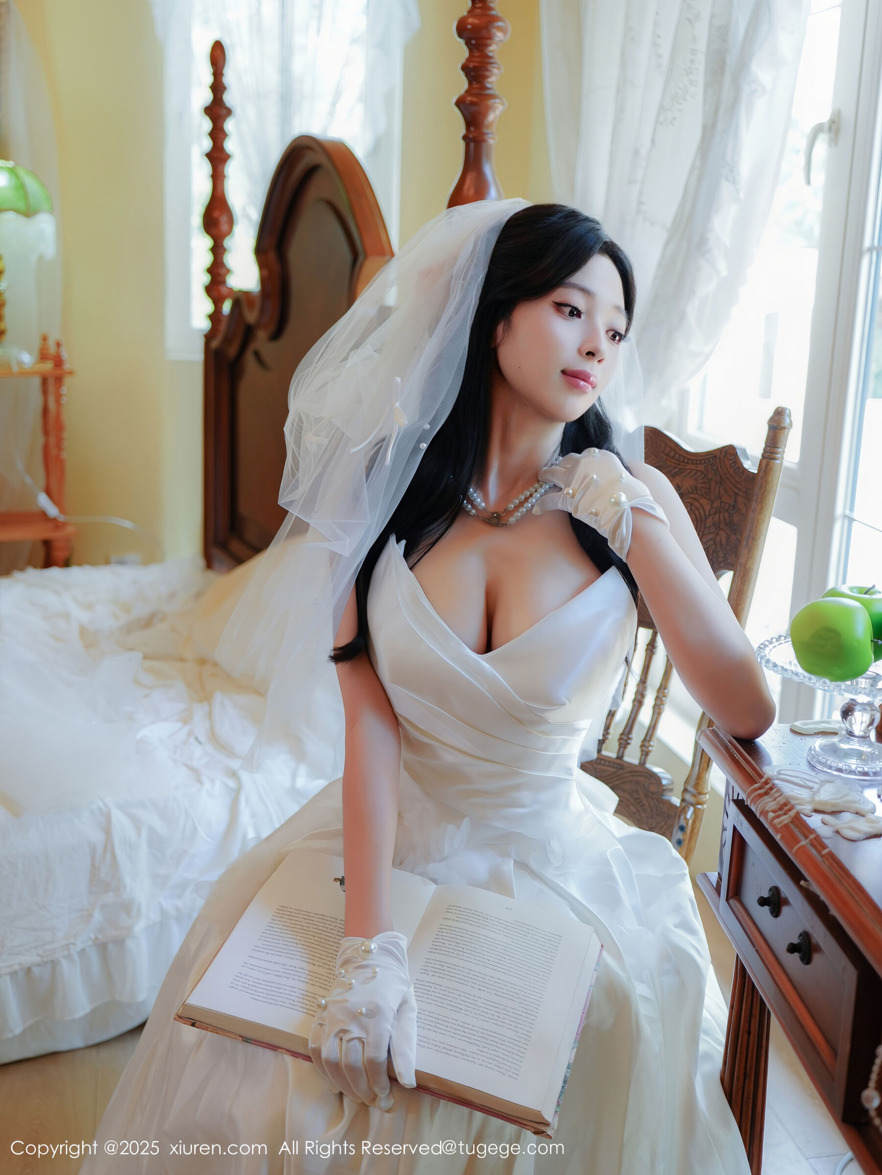 图片[47]-[Xiuren秀人网] 2025.09.16 NO.10769 朱朱molly[55P]-六色网