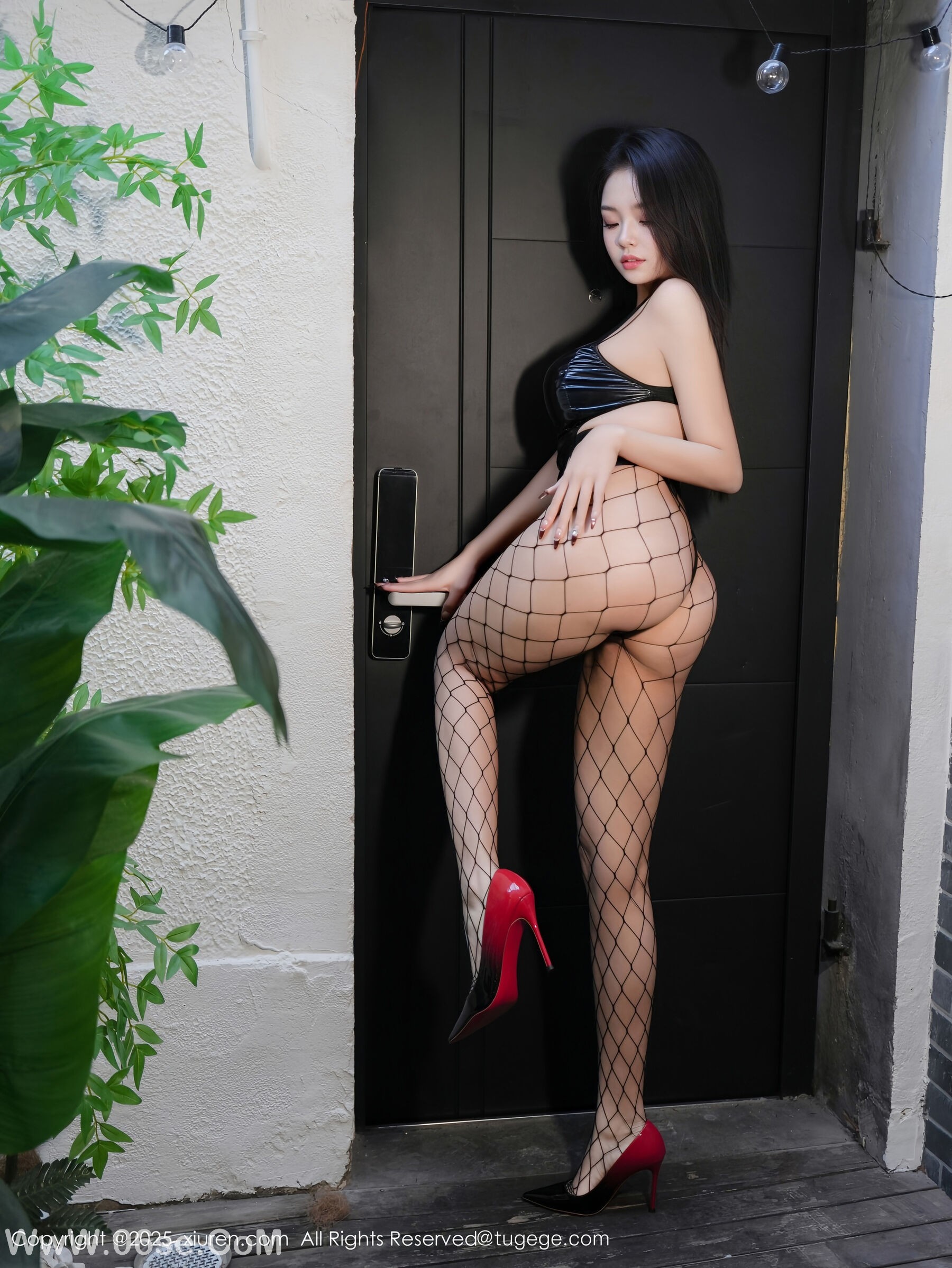 图片[26]-秀人网 – NO.10979 – Yuanbao [77P]-六色网