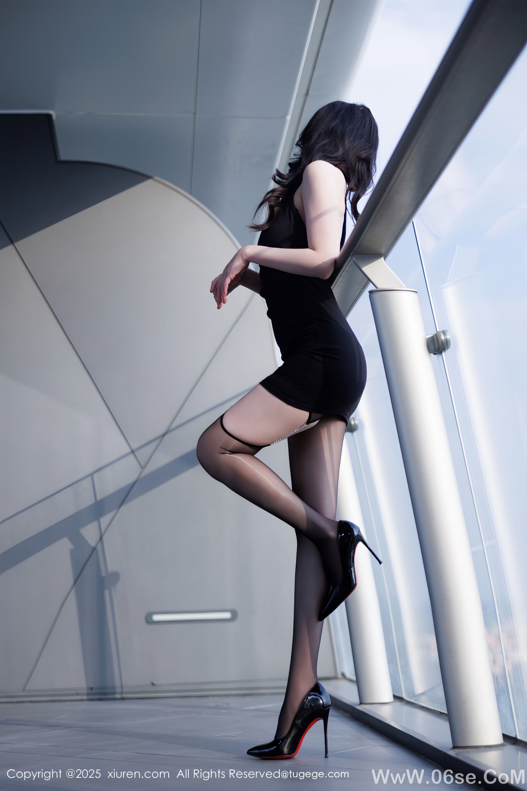 图片[29]-秀人网 – NO.11167 – 心玥 [86P]-六色网