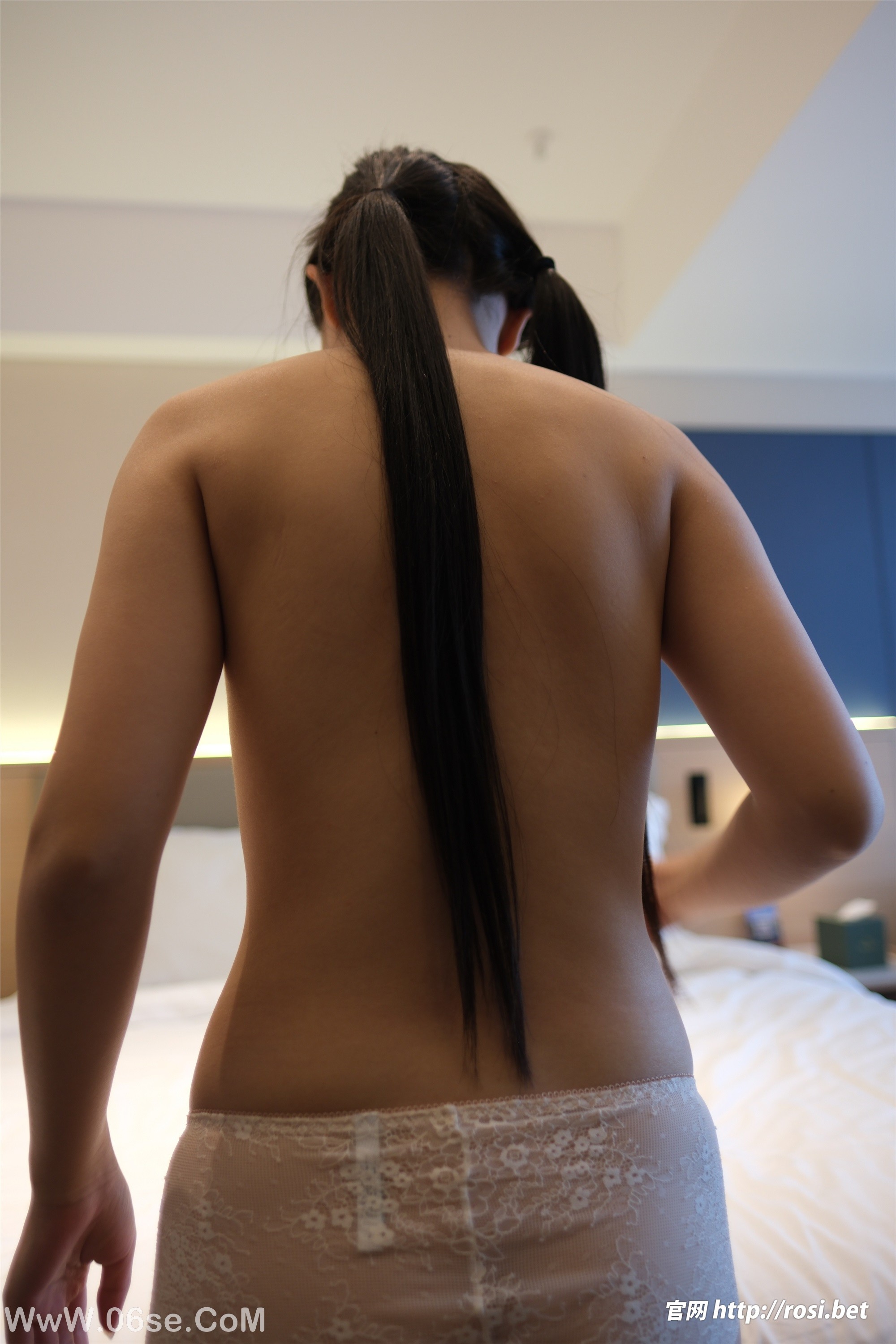 图片[83]-ROSI写真 2026.01.07 NO.5147 [140P]-六色网