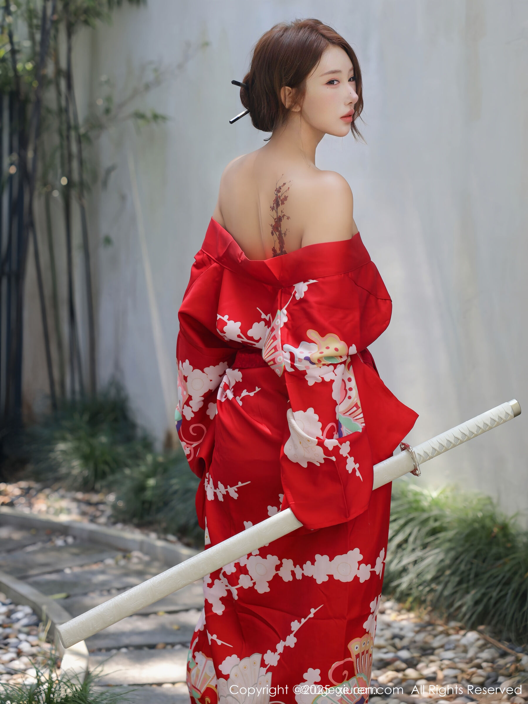 图片[14]-[Xiuren秀人网] 2025.08.22 NO.10683 金允希Yuki[81P]-六色网