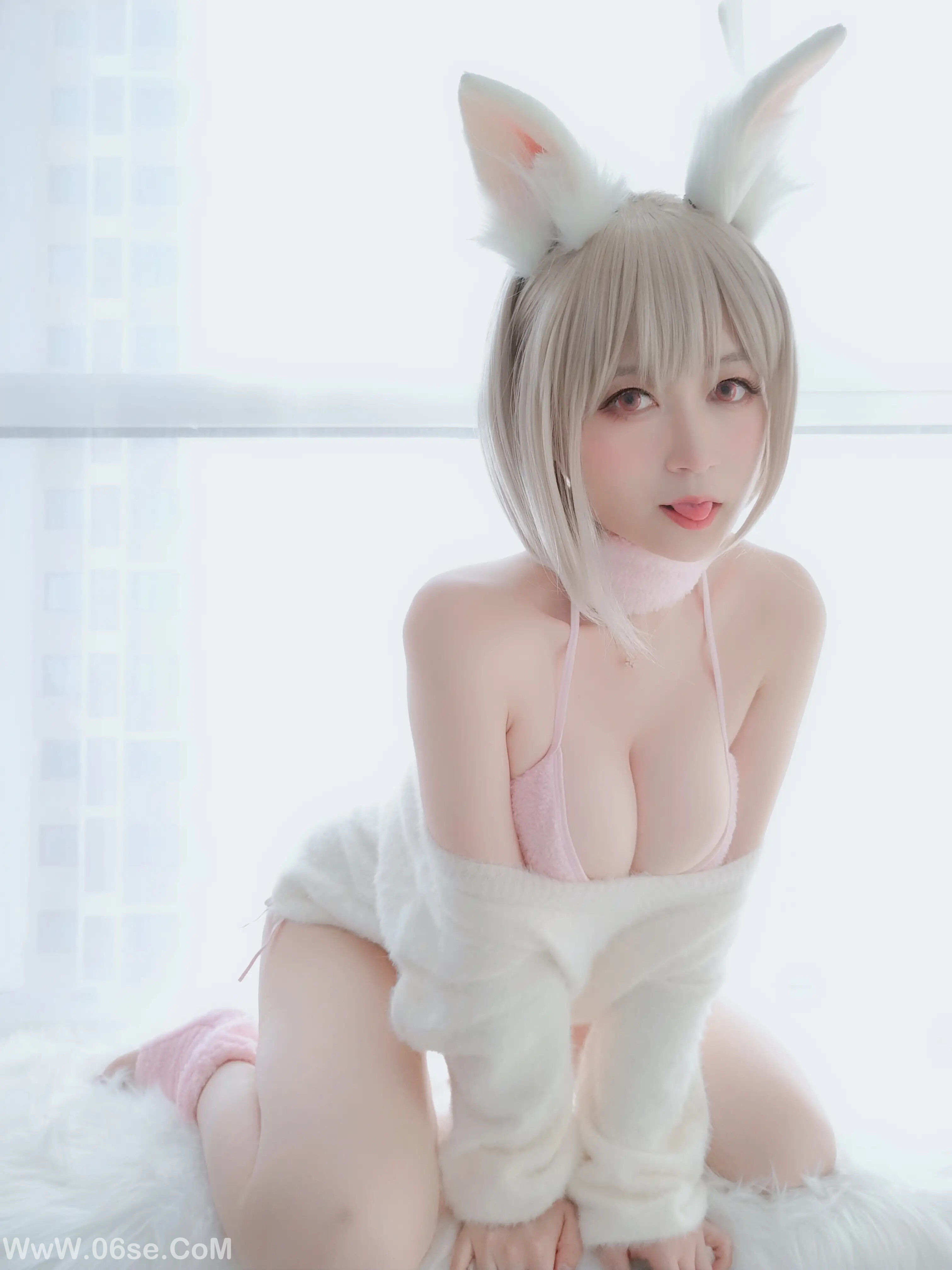 图片[44]-白银81 – 小白兔-六色网