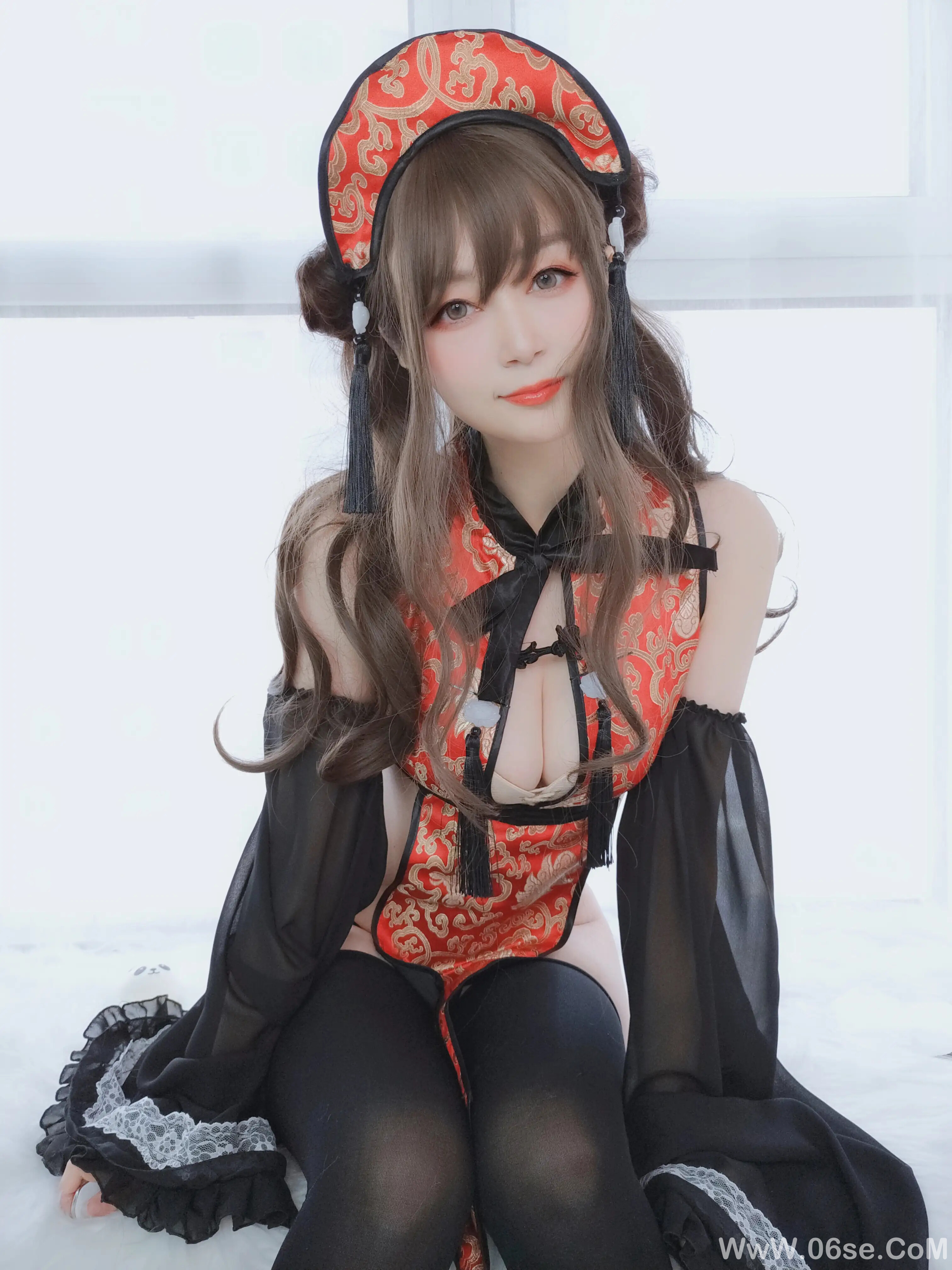 图片[75]-白银81 – 中华娘-六色网