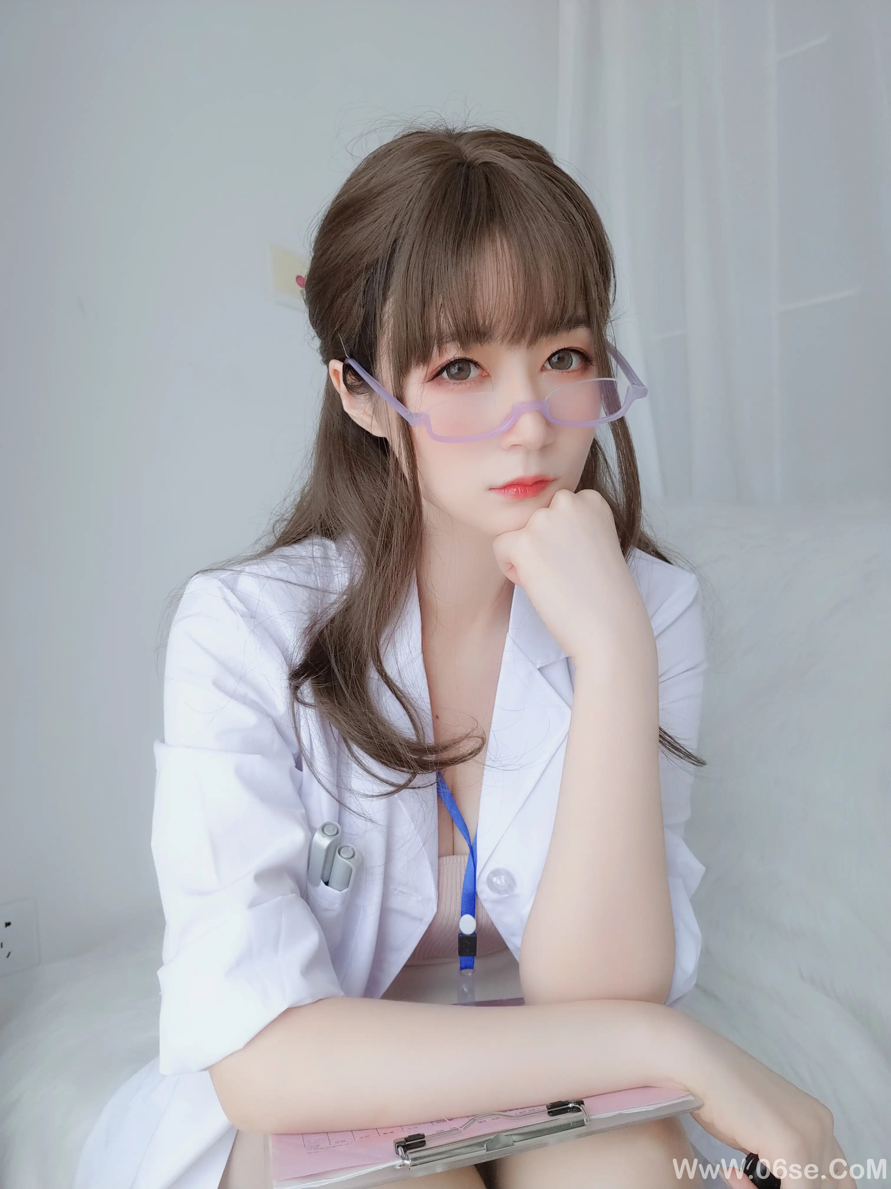 图片[67]-白银81 – 私人医生-六色网