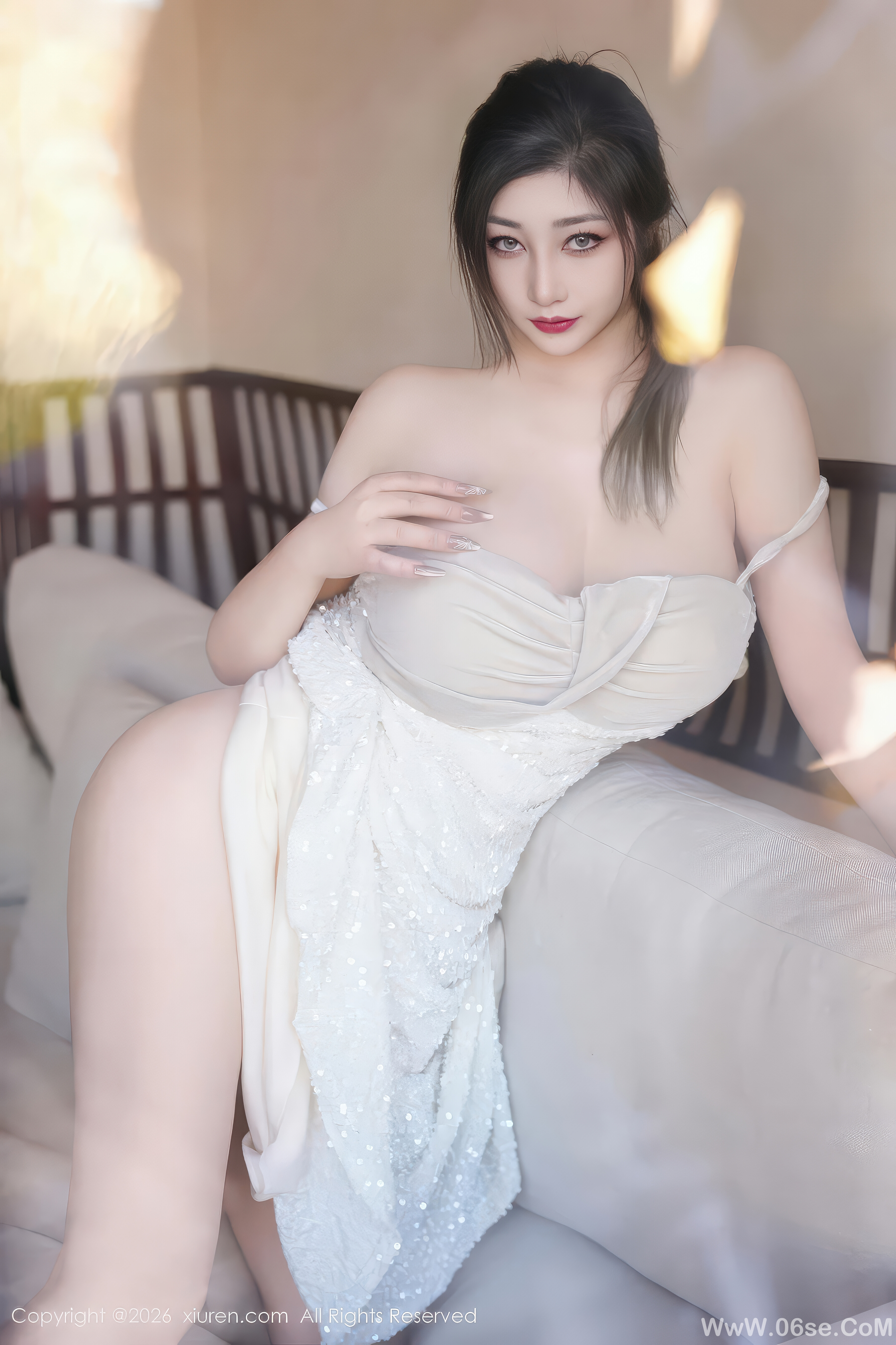 图片[56]-XIUREN秀人网 2026.01.30 NO.11301 妲己_Toxic [71P 927.33 MB]-六色网