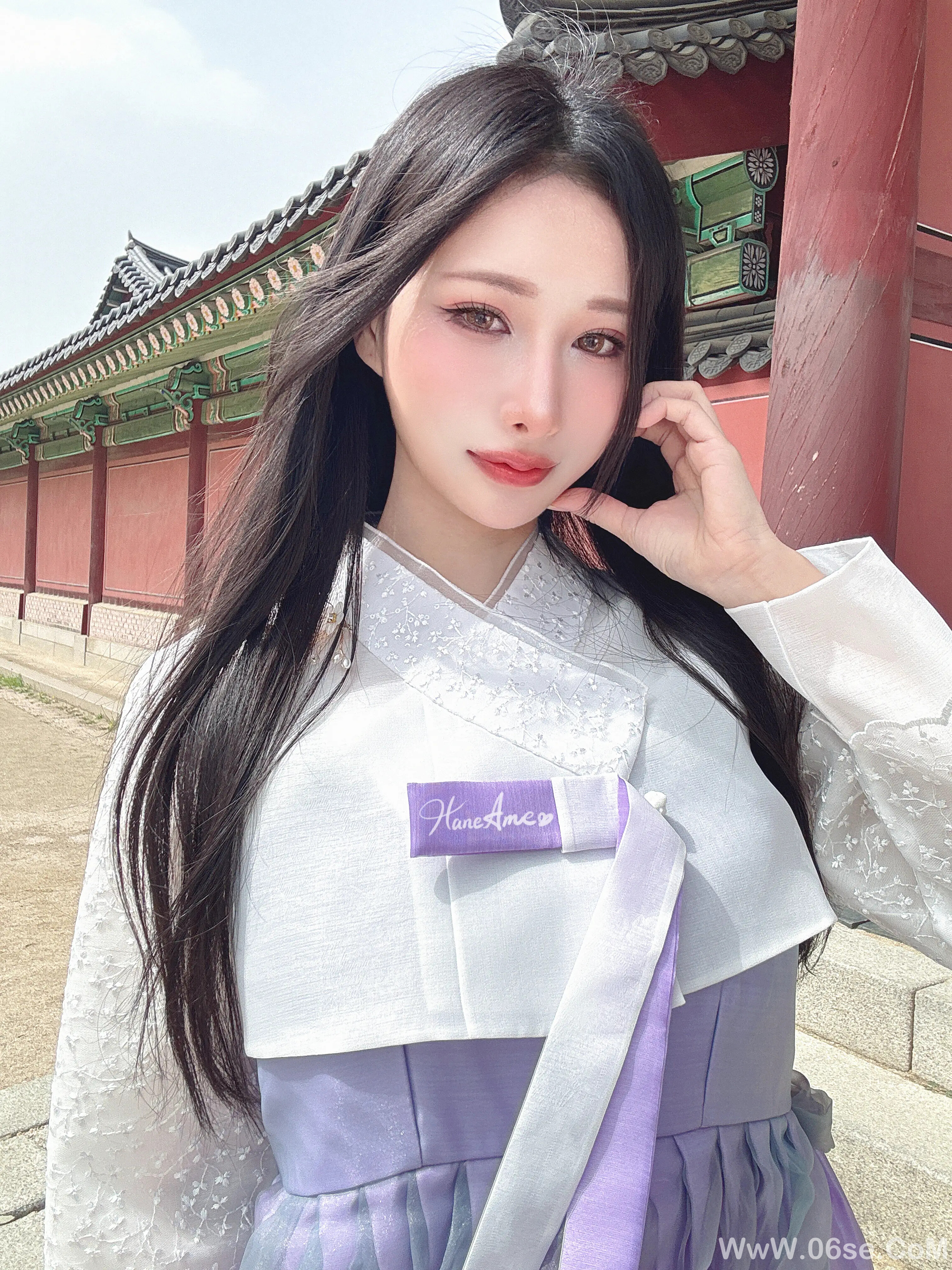 图片[37]-雨波_HaneAme – Original – 韩国汉服-六色网