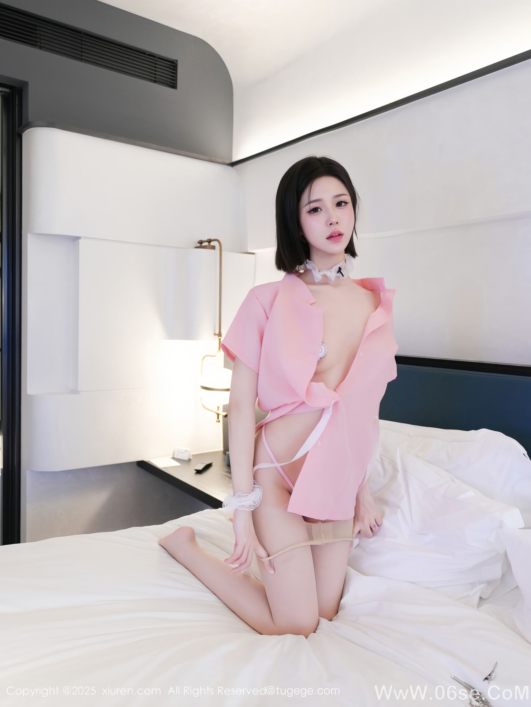 图片[47]-[Xiuren秀人网] 2025.07.24 NO.10581 奶芙酱-EVA[70P]-六色网