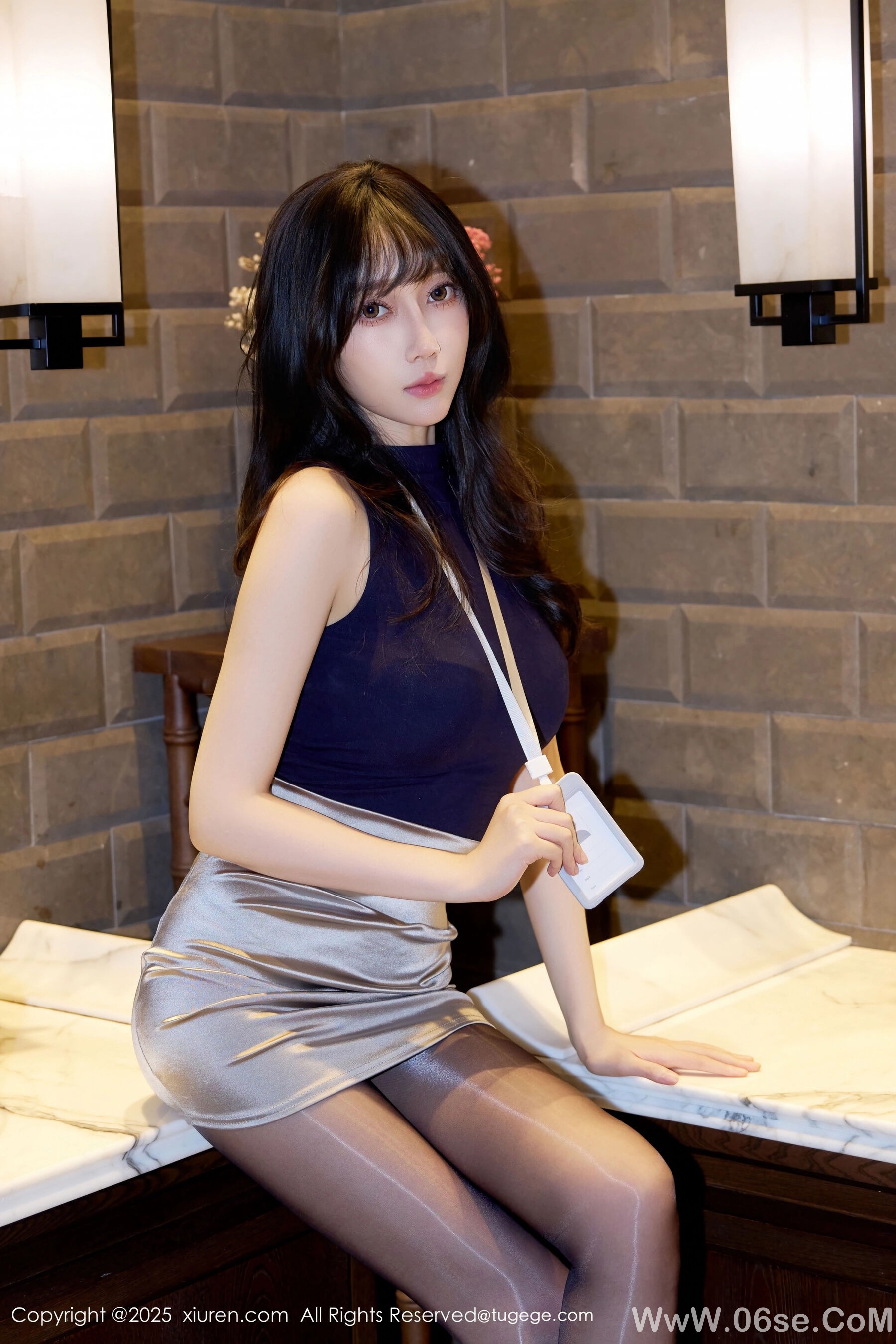 图片[11]-秀人网 – NO.10890 – 玥儿玥er [73P]-六色网