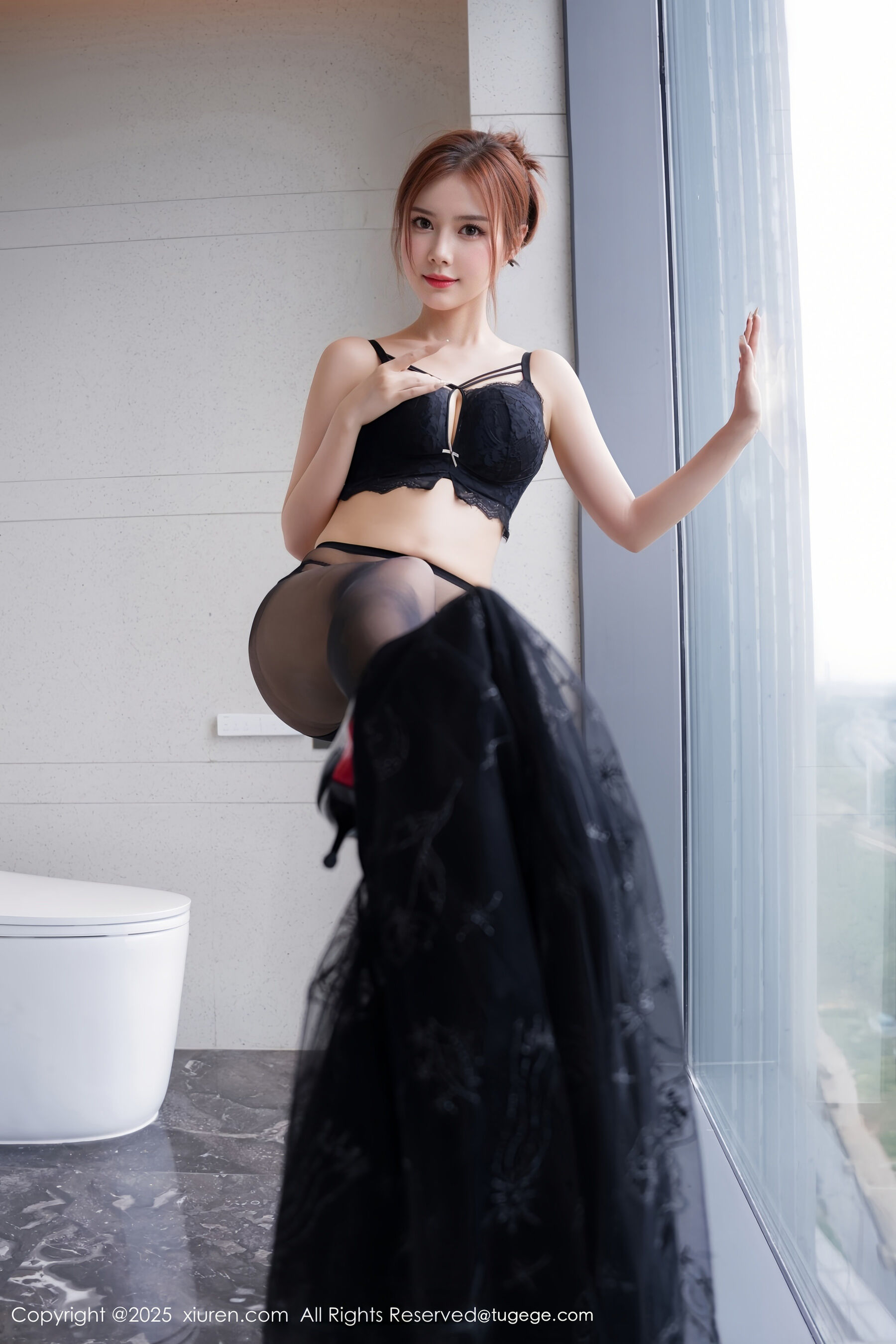 图片[58]-秀人网 – NO.11016 – 白芷yy [80P]-六色网