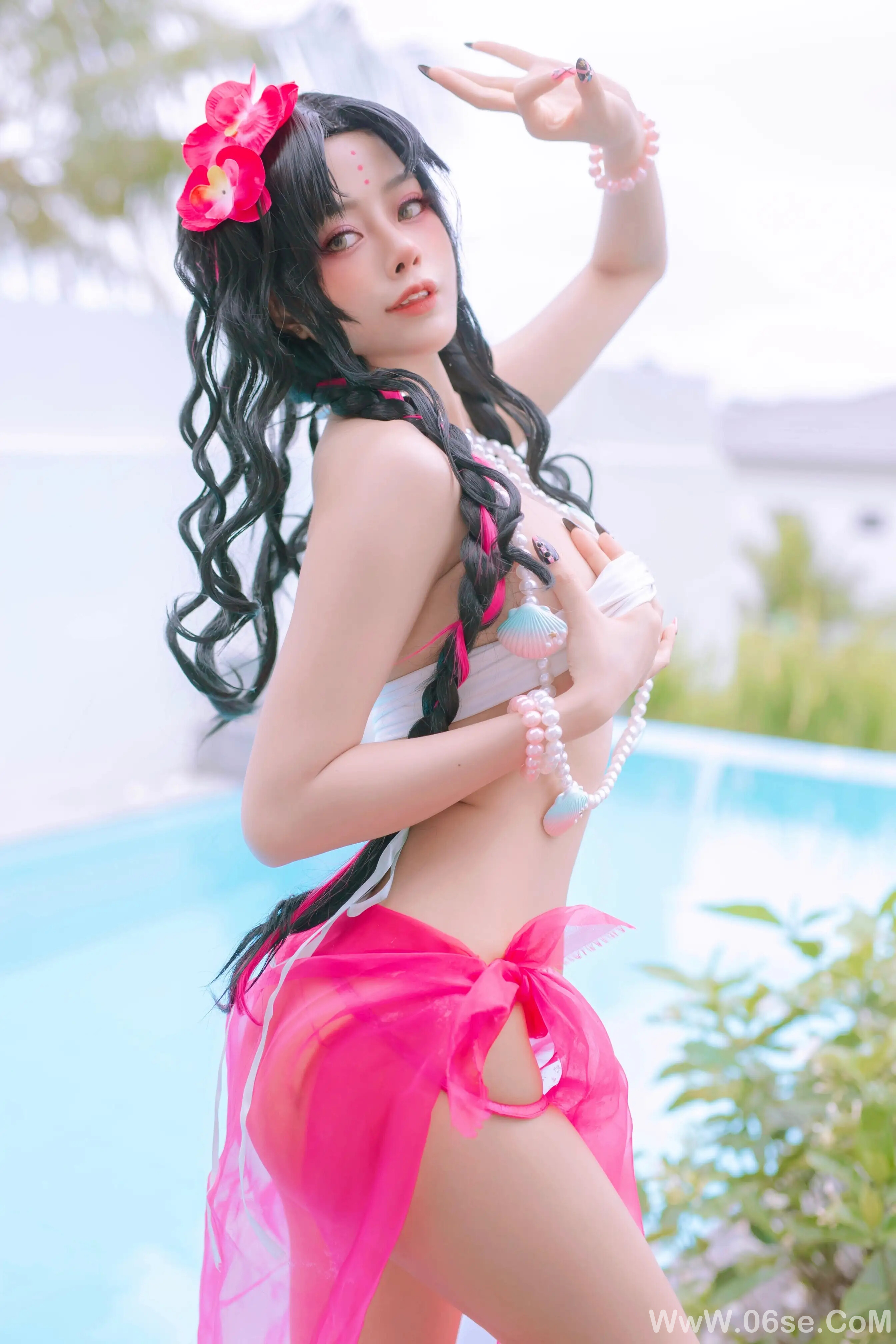 图片[13]-Byoru – fate 杀生院-六色网
