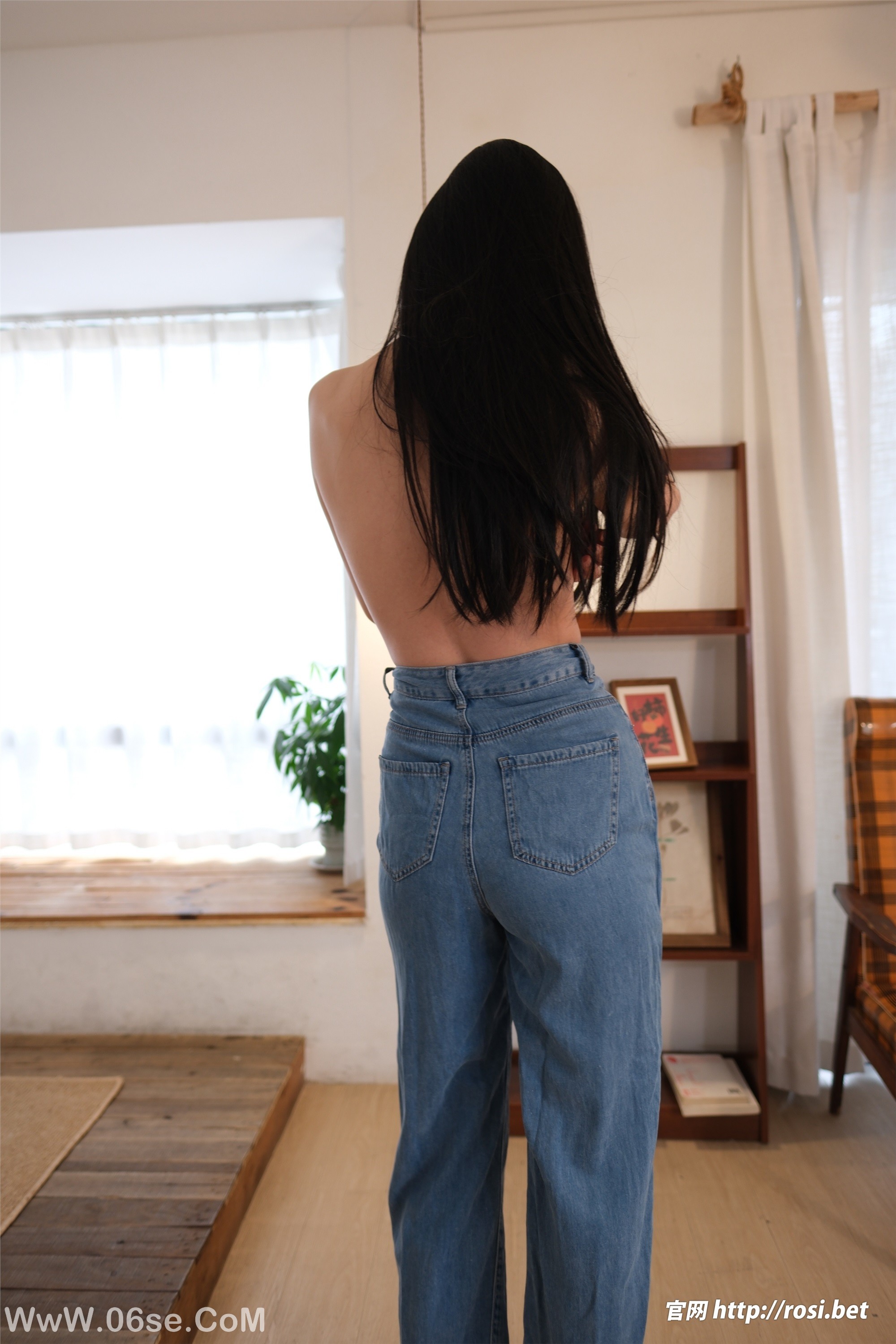 图片[12]-ROSI写真 2025.11.01 NO.5080[85P]-六色网