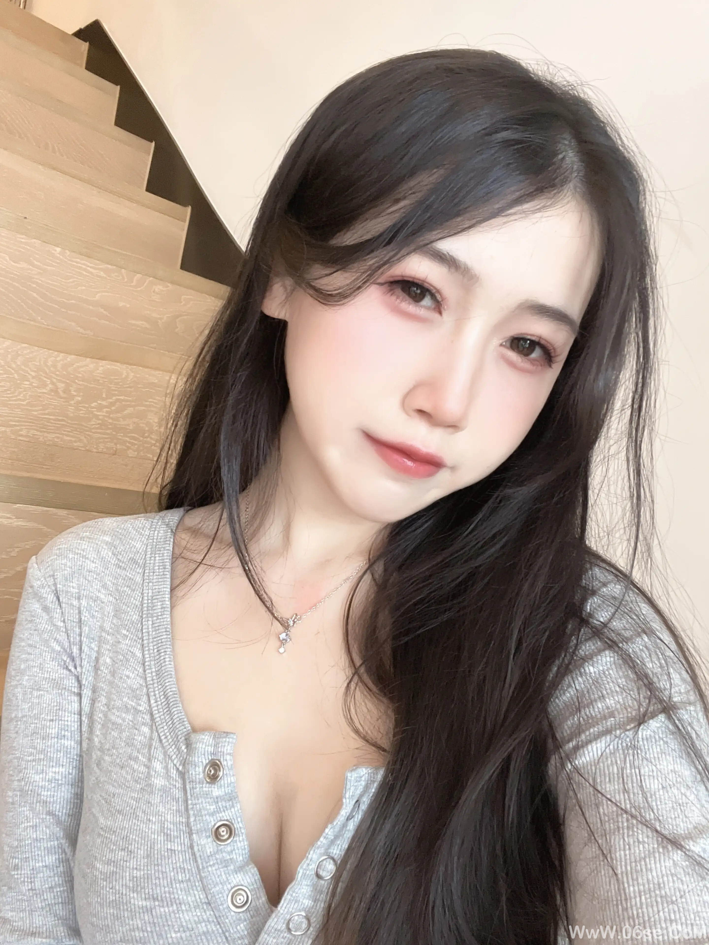 图片[32]-不呆猫 – 居家猫猫女友-六色网