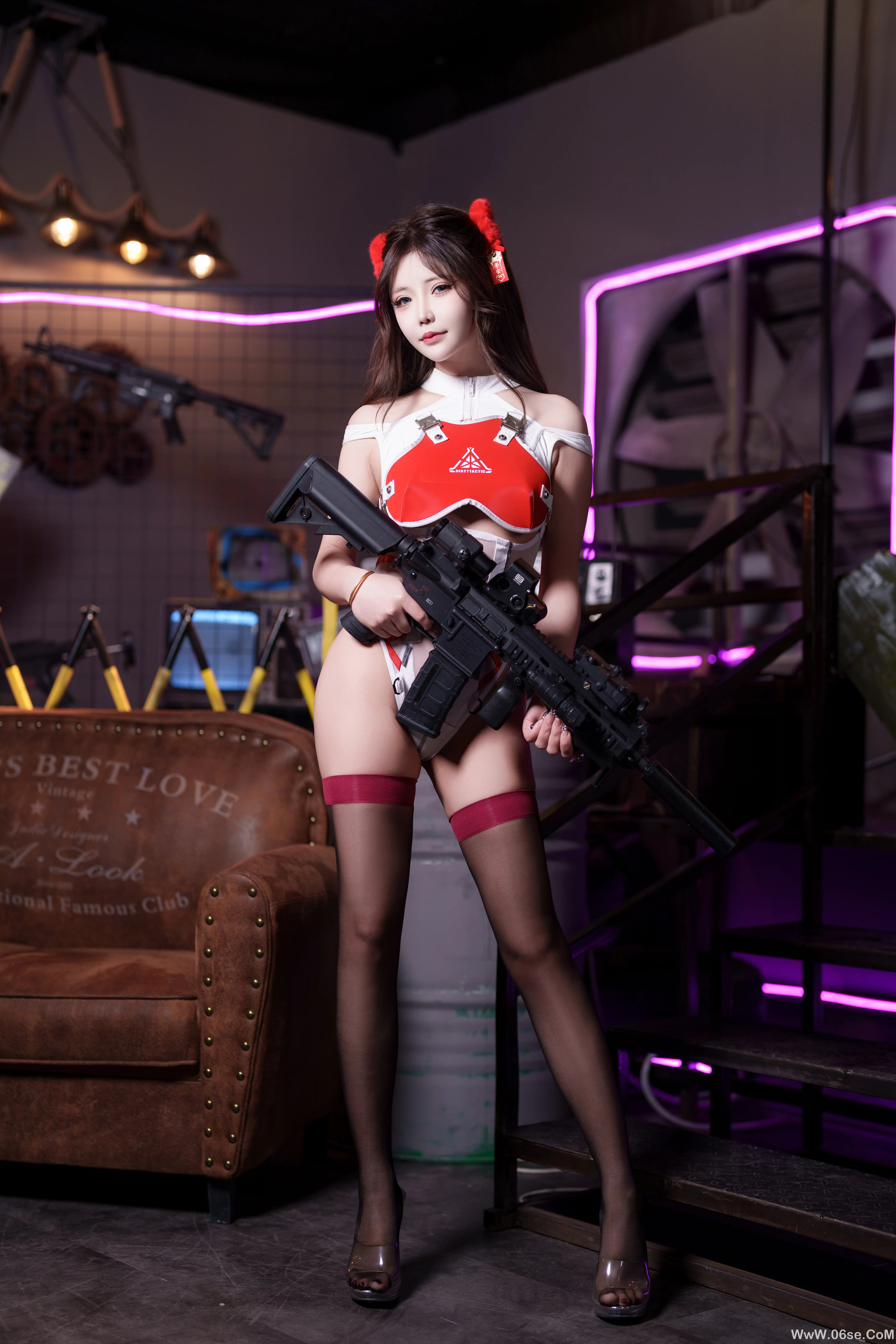 图片[82]-抱走莫子 – 春节特工-六色网
