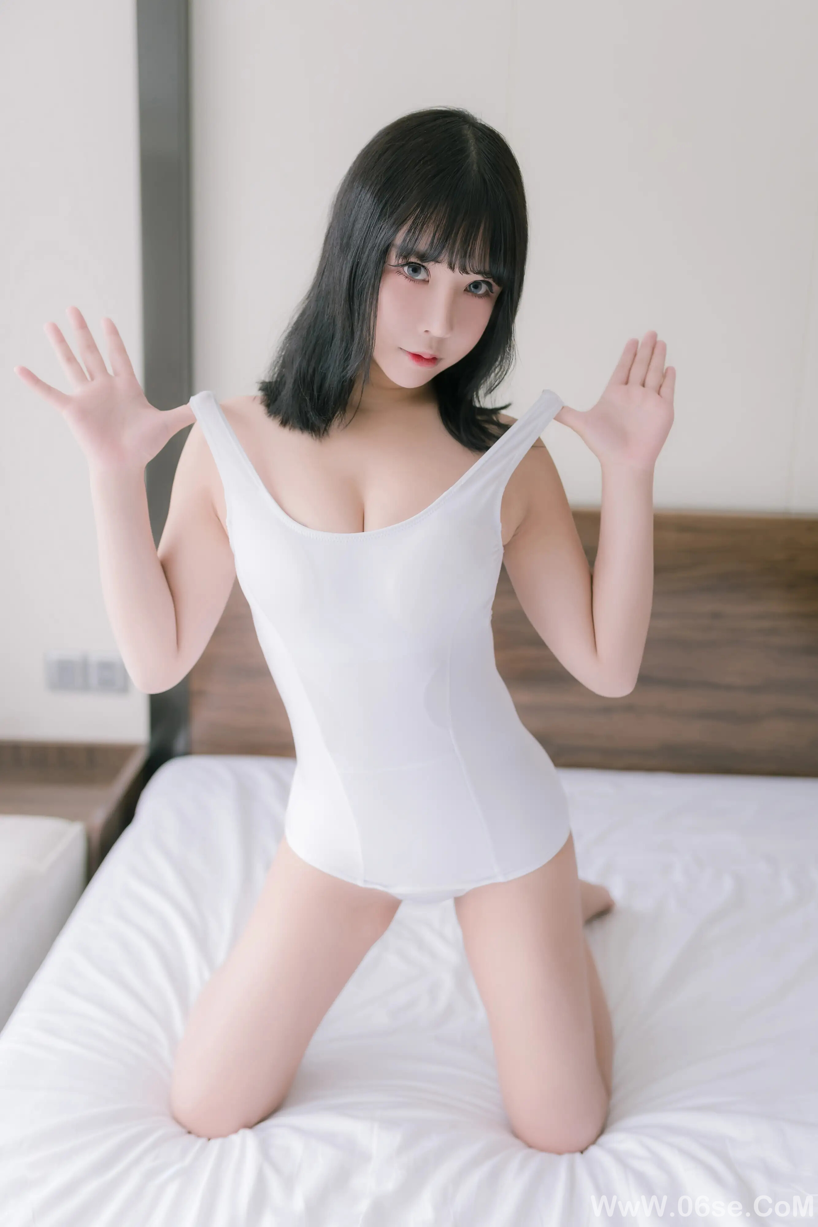 图片[36]-抱走莫子 – 大姐姐-六色网