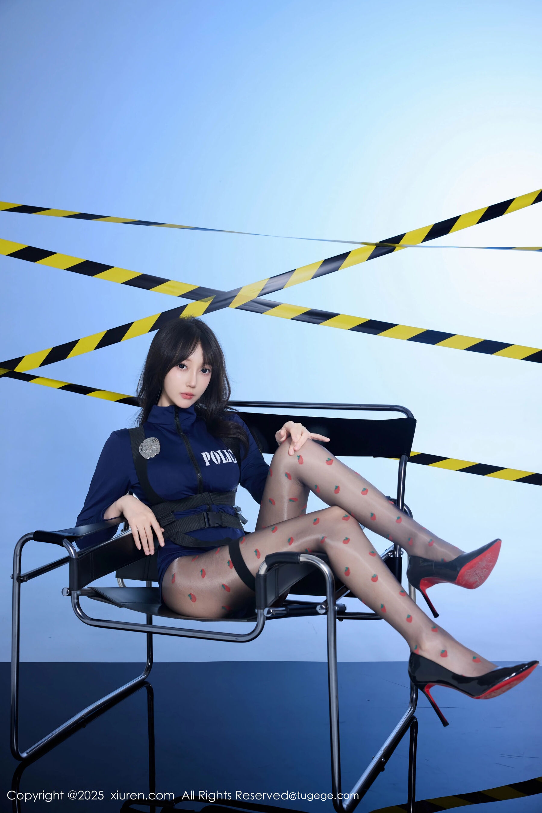 图片[18]-[Xiuren秀人网] 2025.07.14 NO.10544 玥儿玥er[69P]-六色网