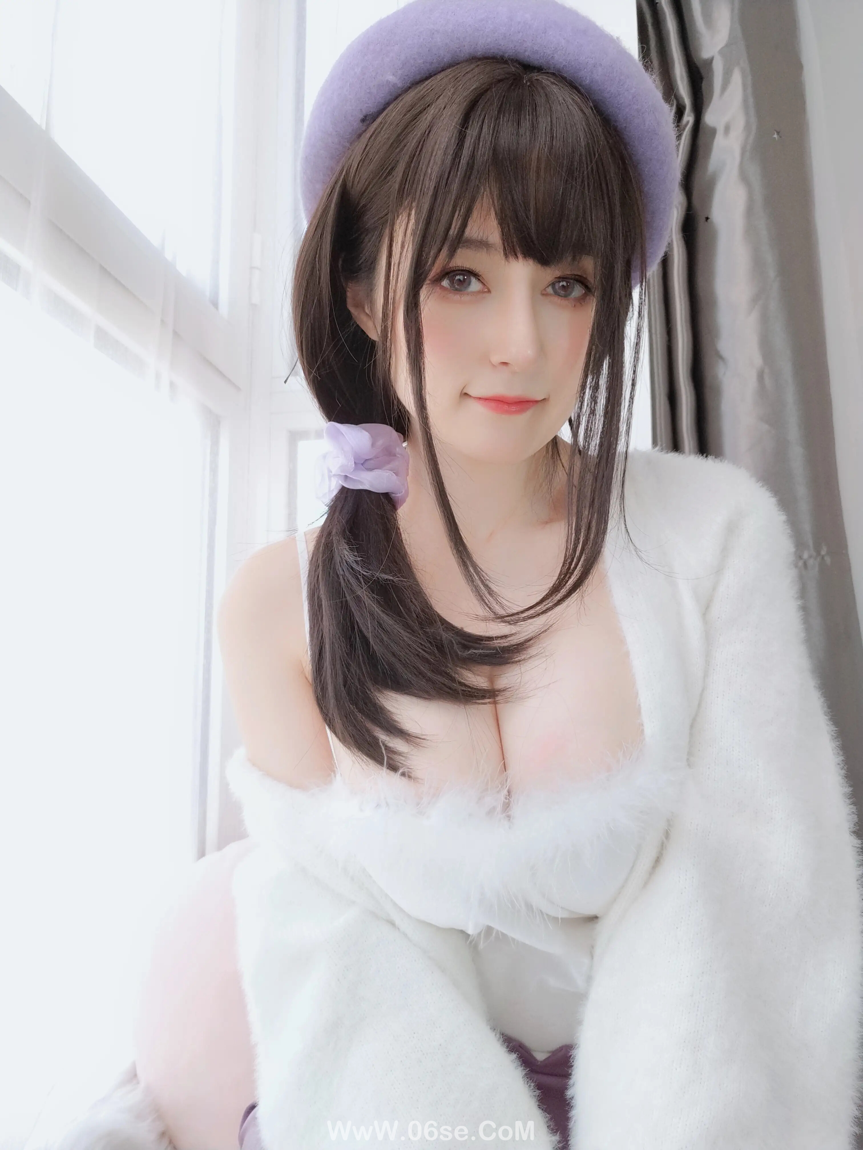 图片[75]-白银81- 人妻的仙女棒-六色网