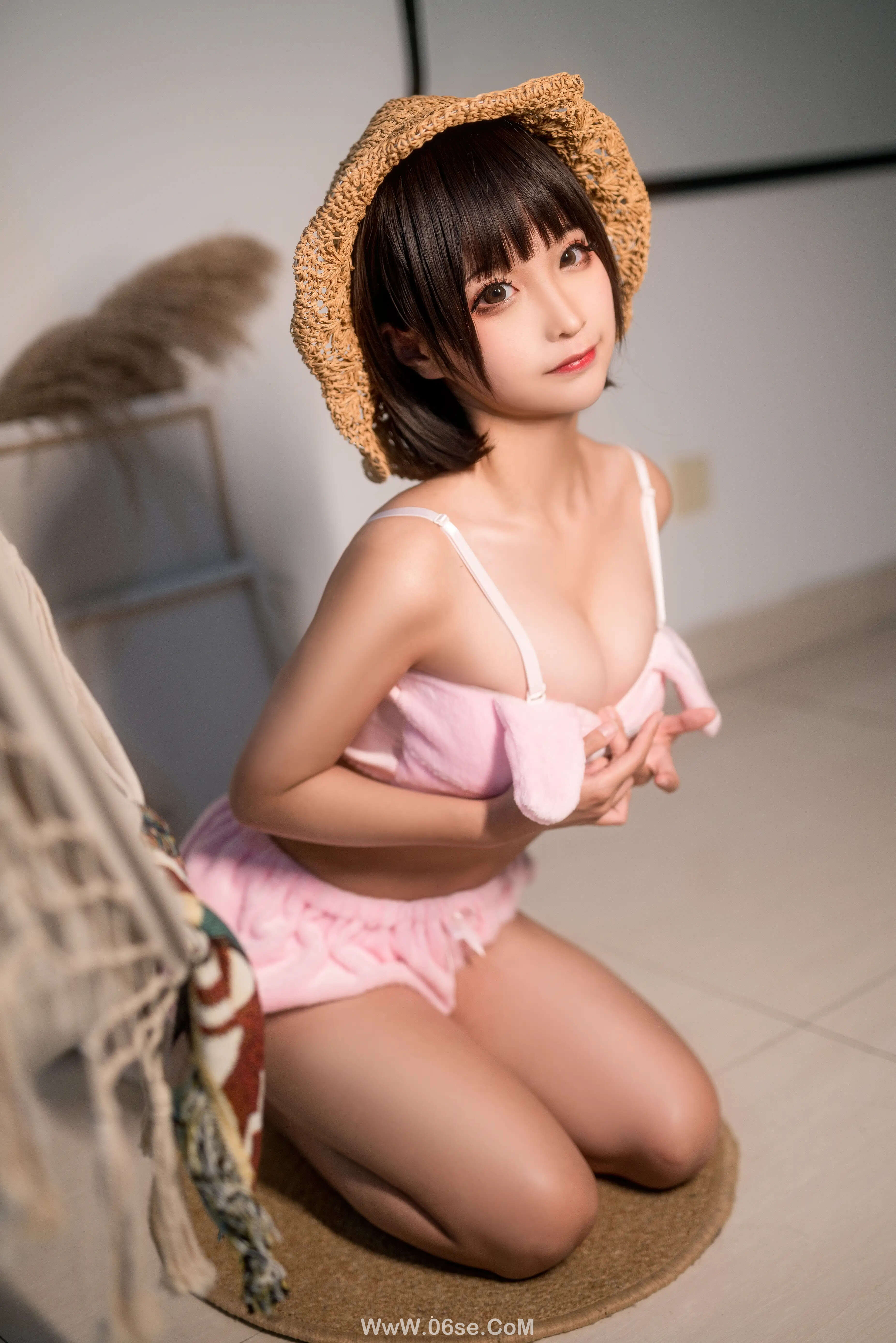 图片[14]-蠢沫沫 – 佩蒂睡衣-六色网