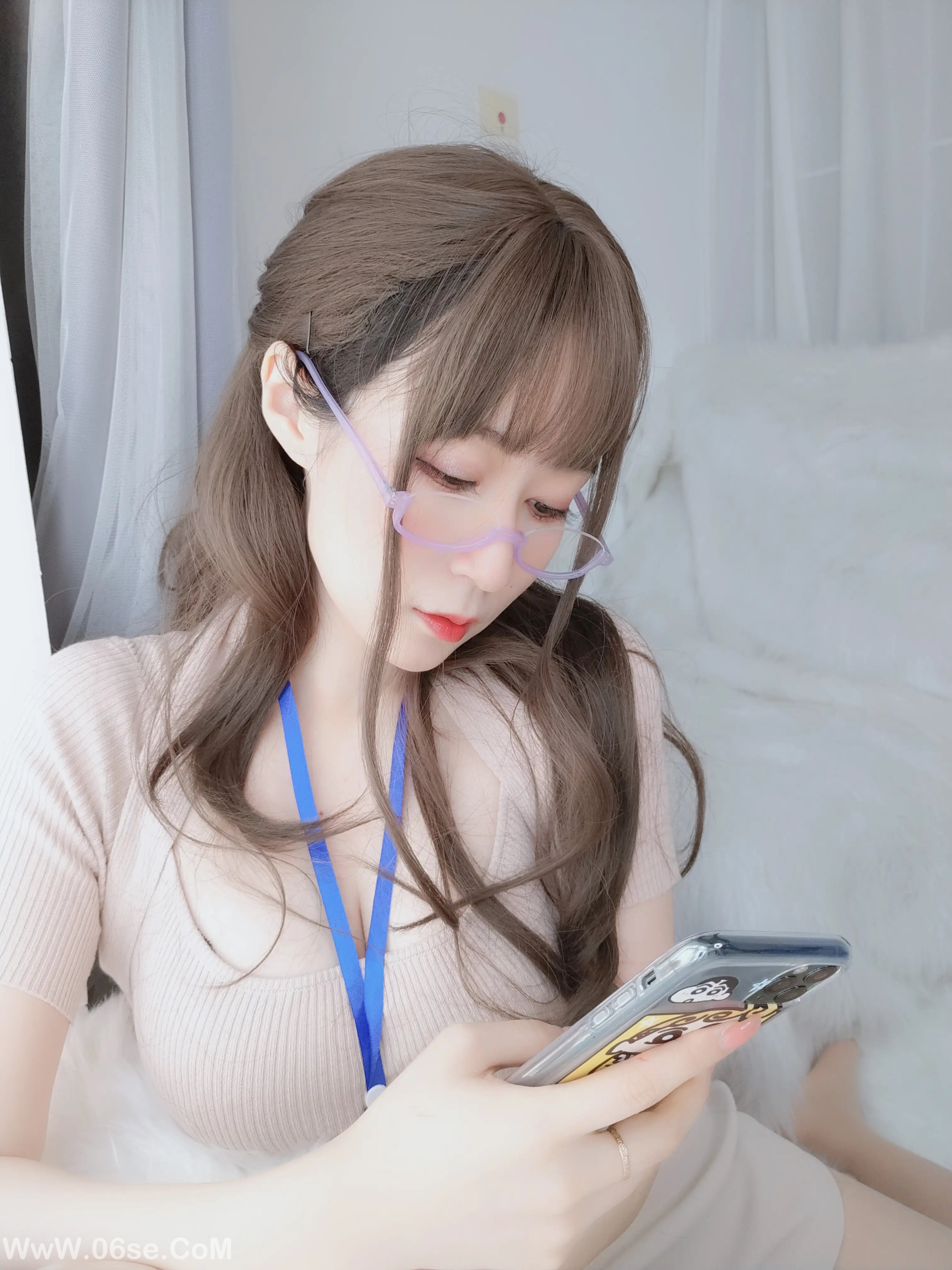 图片[68]-白银81 – 私人医生-六色网