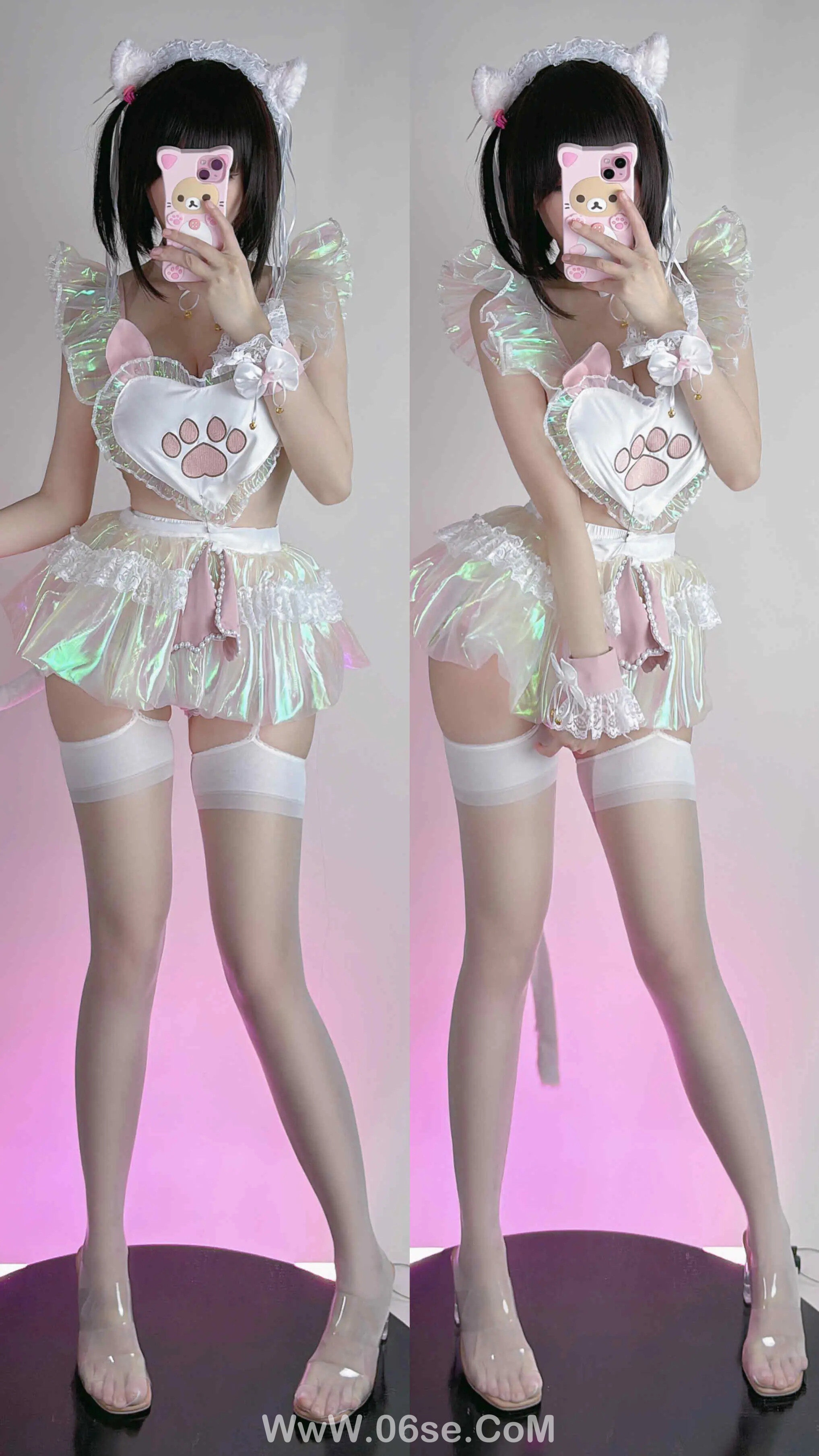 图片[98]-miko酱ww 2024年02月合集-六色网