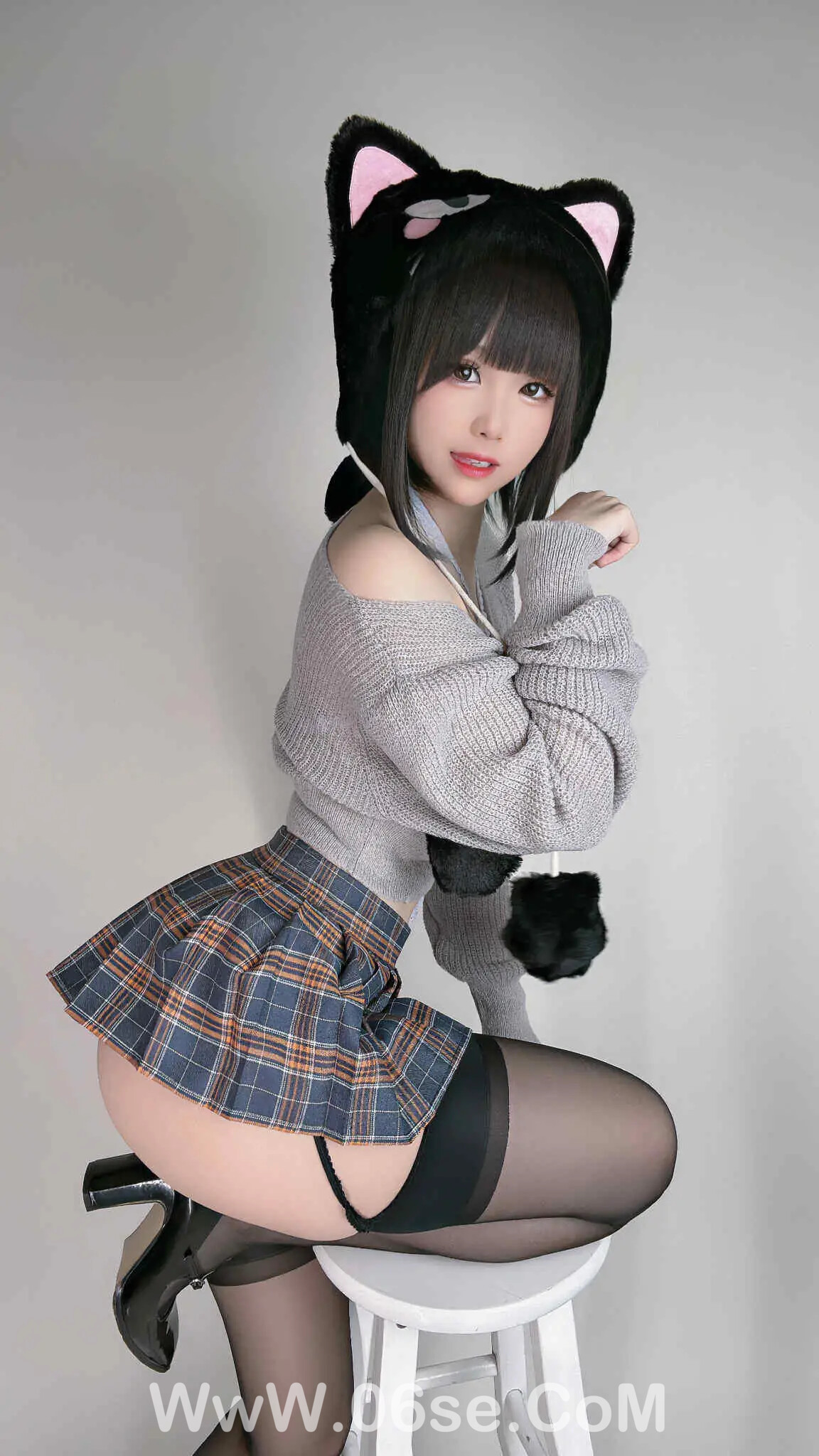 图片[60]-miko酱ww 2024年02月合集-六色网