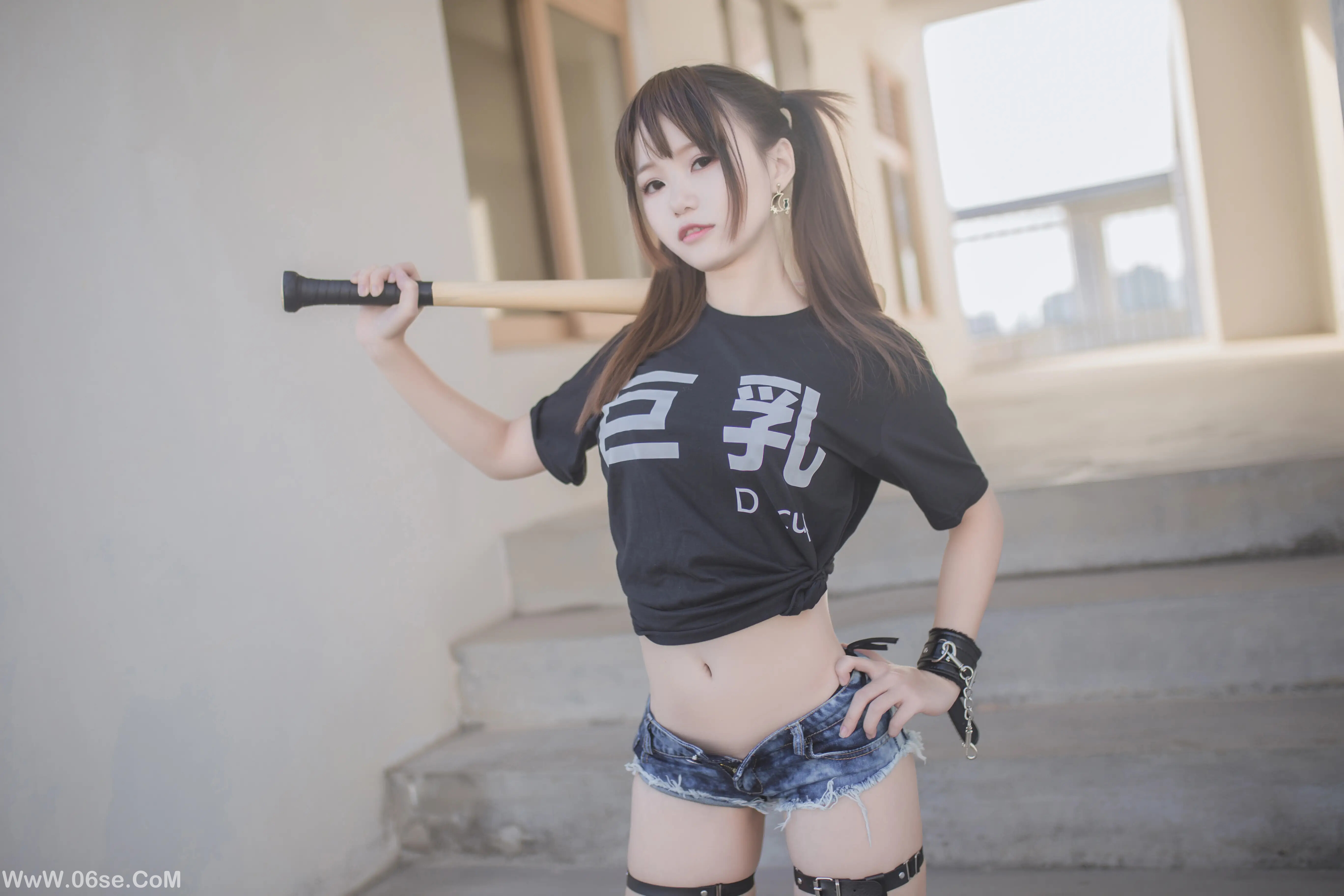 图片[12]-yoko宅夏 巨乳-六色网