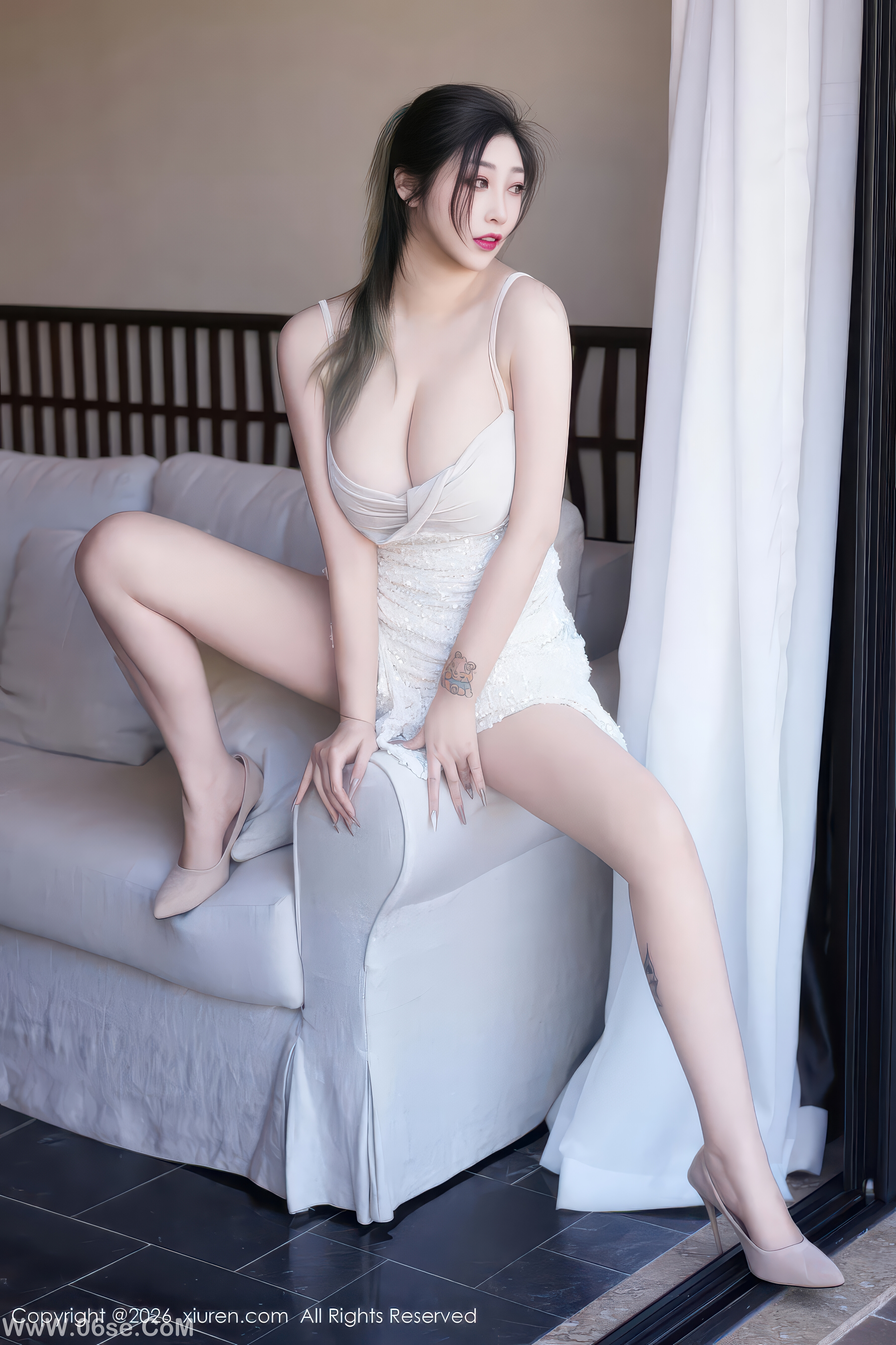 图片[22]-XIUREN秀人网 2026.01.30 NO.11301 妲己_Toxic [71P 927.33 MB]-六色网