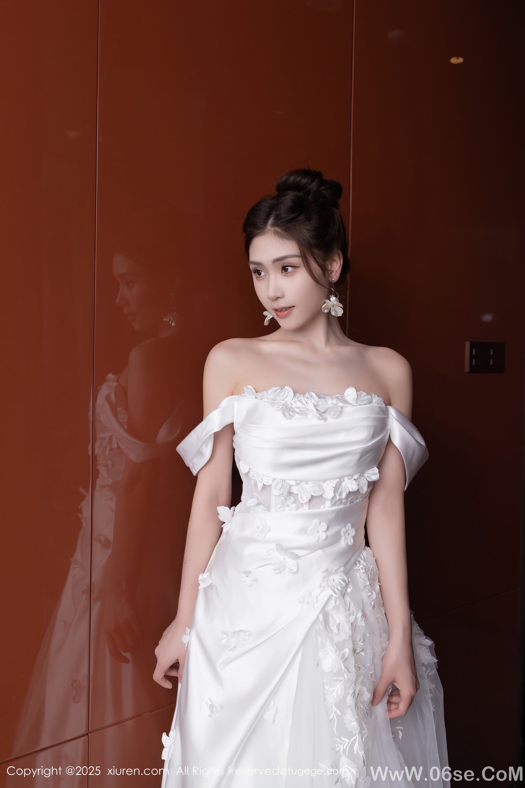 图片[7]-[Xiuren秀人网] 2025.09.26 NO.10814 刘婷婷[81P]-六色网
