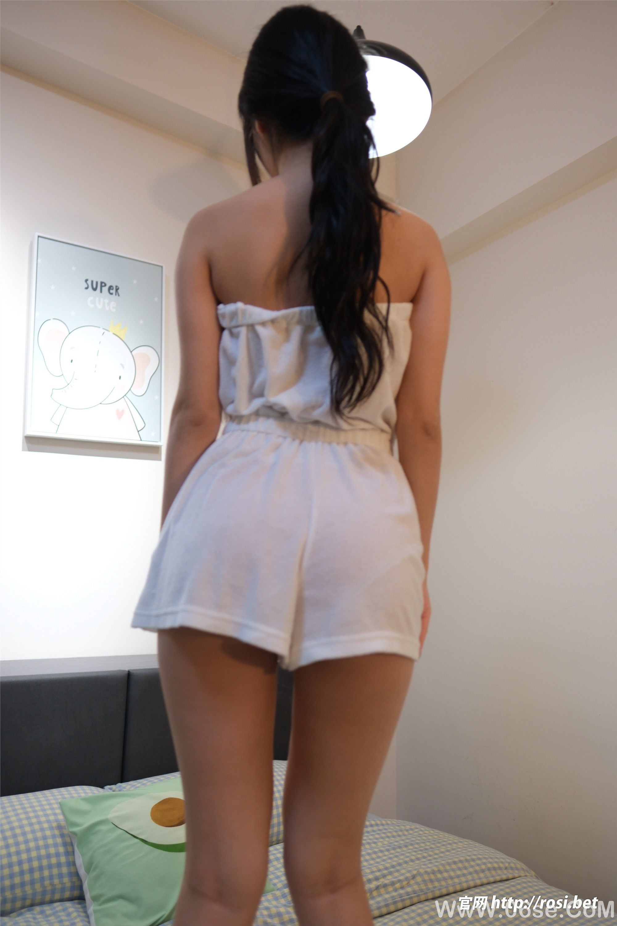 图片[65]-ROSI写真 2025.09.10 NO.5028[67P]-六色网