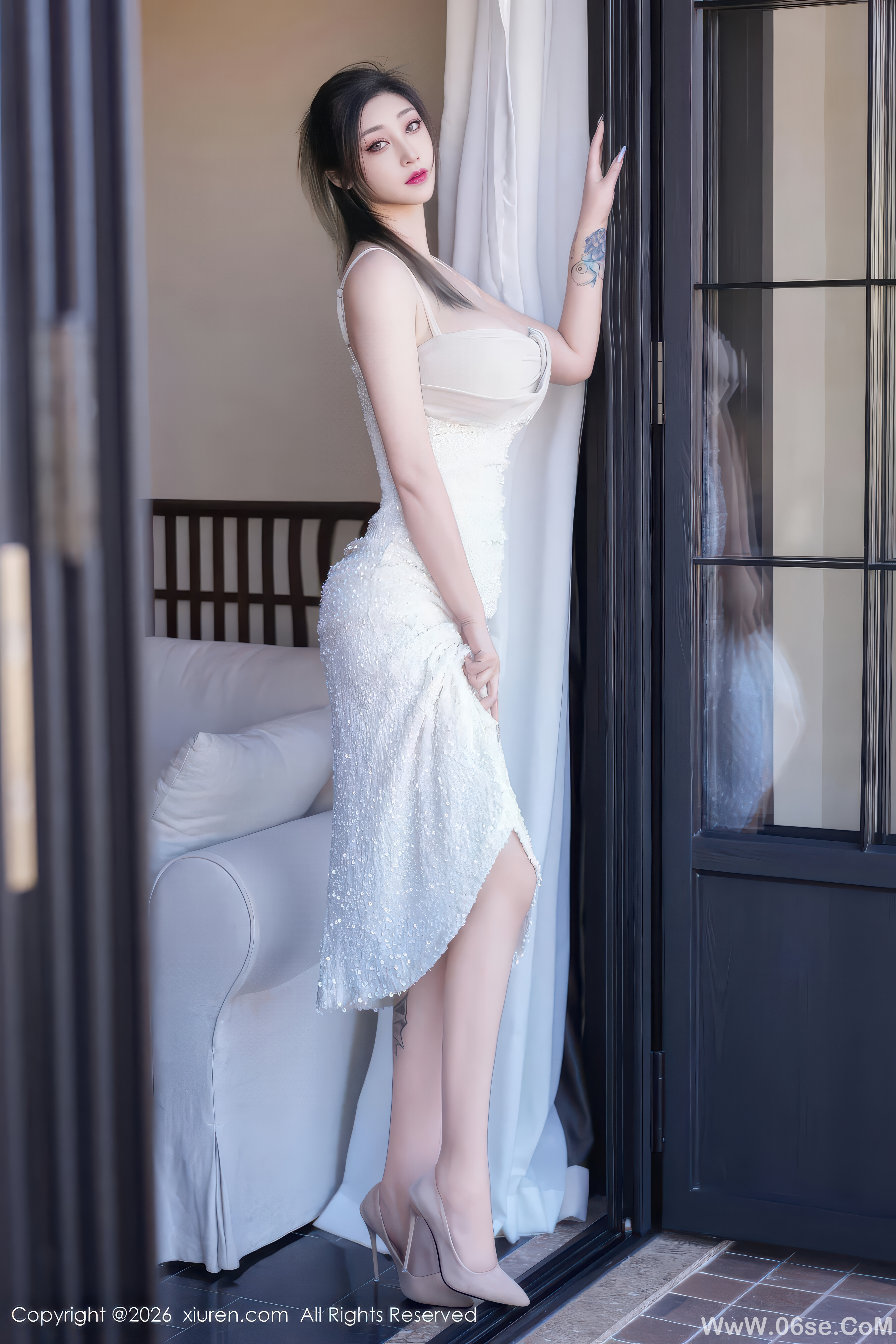 图片[9]-XIUREN秀人网 2026.01.30 NO.11301 妲己_Toxic [71P 927.33 MB]-六色网